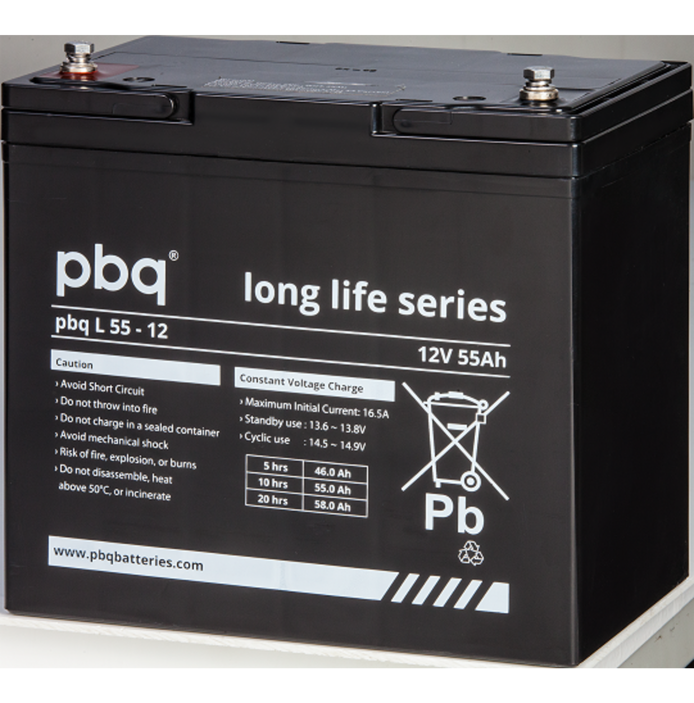 PBQ L 55-12, Art.-Nr. 108125 - Akku Mäser - B2B-Shop PBQ L 55-12, Art.-Nr. 108125 - Akku Mäser - B2B-Shop