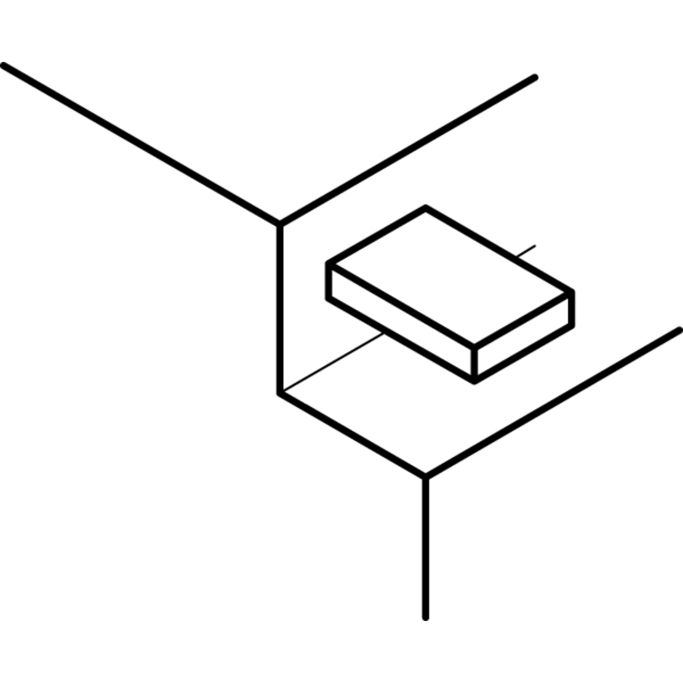 Landport MS LTR4A-S (YTR4A-S / YTR4A-BS) SLA, Art.-Nr. 513926 - Akku Mäser - B2B-Shop
