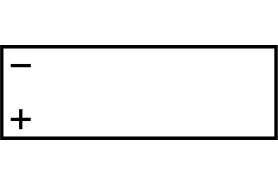 Landport MS LT4B-5 (YT4B-5) SLA, Art.-Nr. 513925 - Akku Mäser - B2B-Shop Landport MS LT4B-5 (YT4B-5) SLA, Art.-Nr. 513925 - Akku Mäser - B2B-Shop