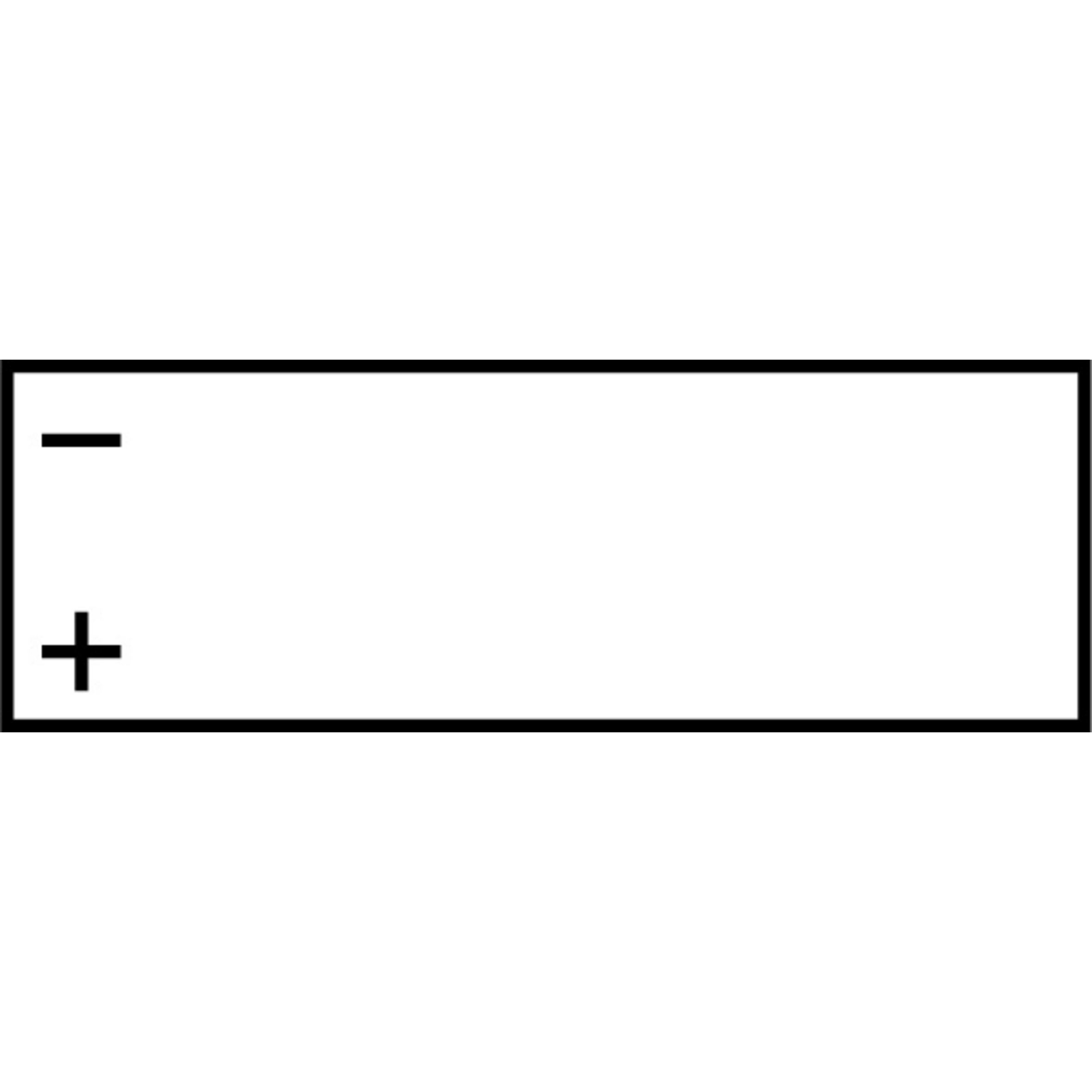 Landport MS LTR4A-S (YTR4A-S / YTR4A-BS) SLA, Art.-Nr. 513926 - Akku Mäser - B2B-Shop