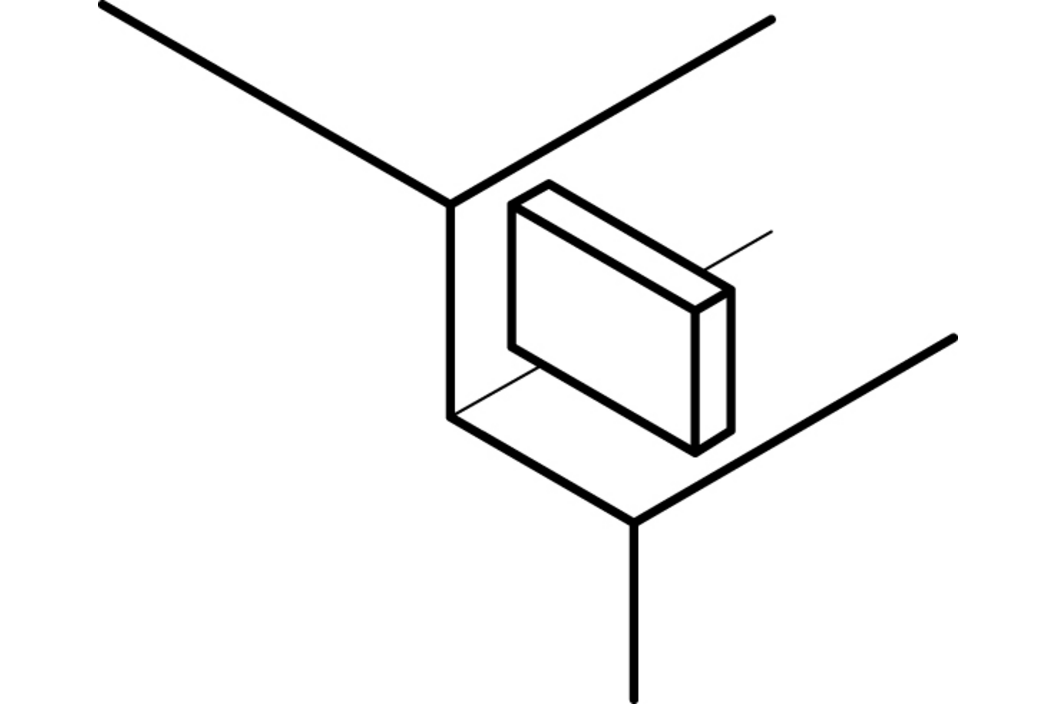 Landport MS LT4B-5 (YT4B-5) SLA, Art.-Nr. 513925 - Akku Mäser - B2B-Shop Landport MS LT4B-5 (YT4B-5) SLA, Art.-Nr. 513925 - Akku Mäser - B2B-Shop