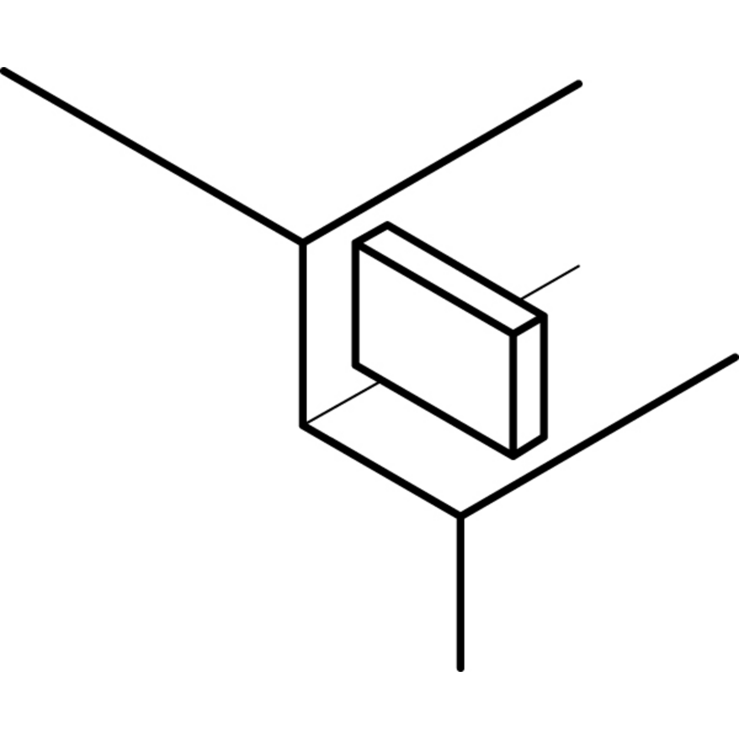 Landport MS LT4B-5 (YT4B-5) SLA, Art.-Nr. 513925 - Akku Mäser - B2B-Shop