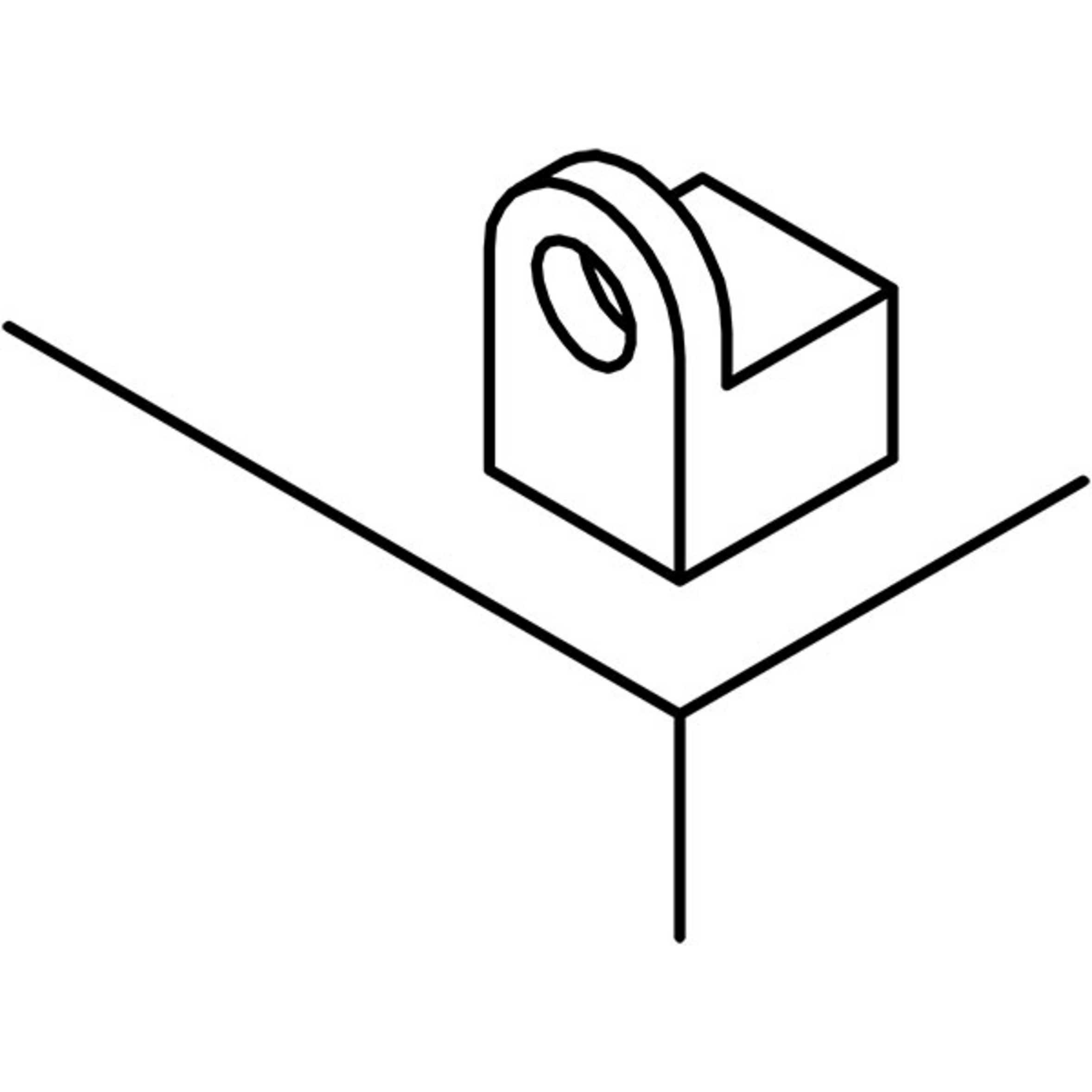 Landport MS LB3-3 (YB3L-A/B) SLA, Art.-Nr. 513927 - Akku Mäser - B2B-Shop