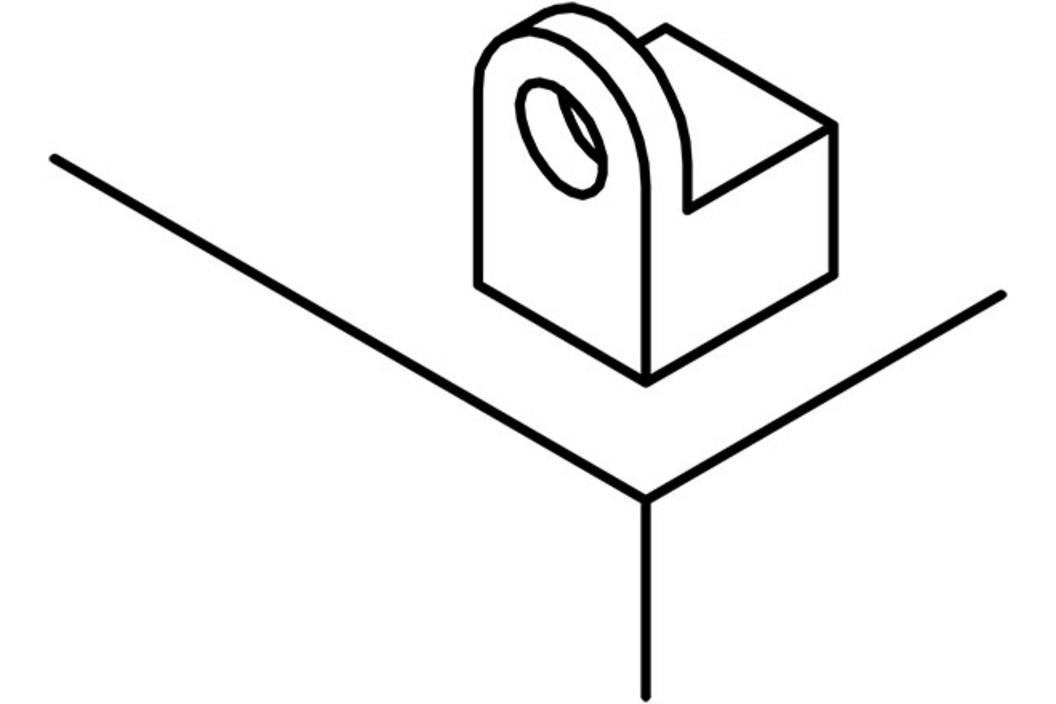 Landport MS LB3-3 (YB3L-A/B) SLA, Art.-Nr. 513927 - Akku Mäser - B2B-Shop Landport MS LB3-3 (YB3L-A/B) SLA, Art.-Nr. 513927 - Akku Mäser - B2B-Shop