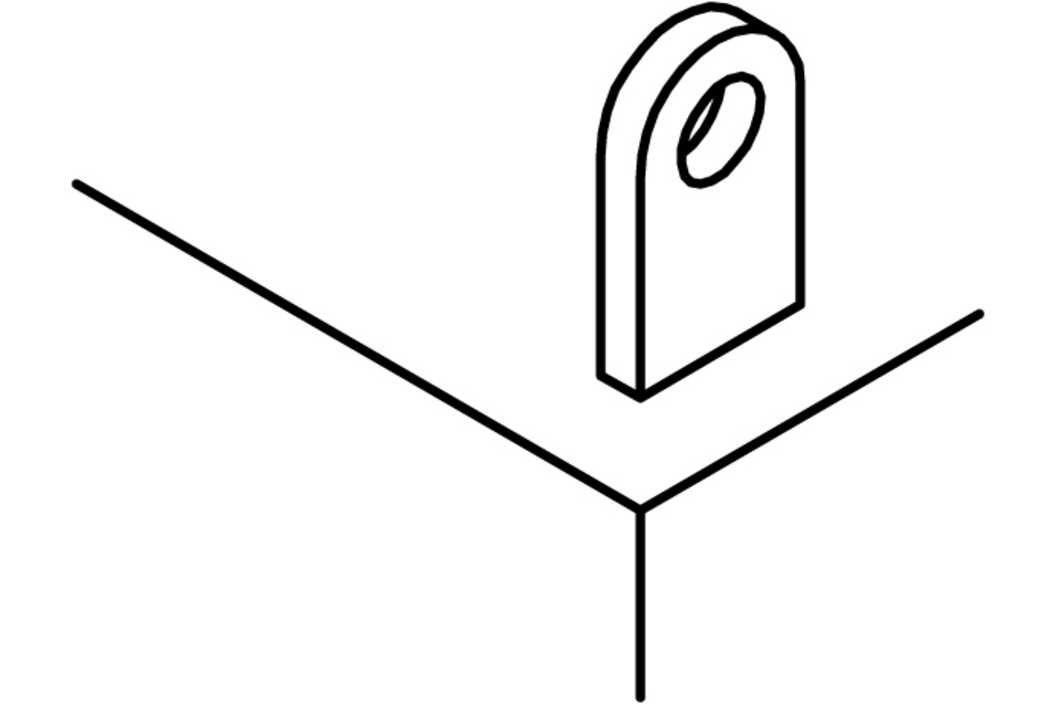 Landport MG L60-N30-4 GEL (G60-N30-A), Art.-Nr. 513964 - Akku Mäser - B2B-Shop Landport MG L60-N30-4 GEL (G60-N30-A), Art.-Nr. 513964 - Akku Mäser - B2B-Shop