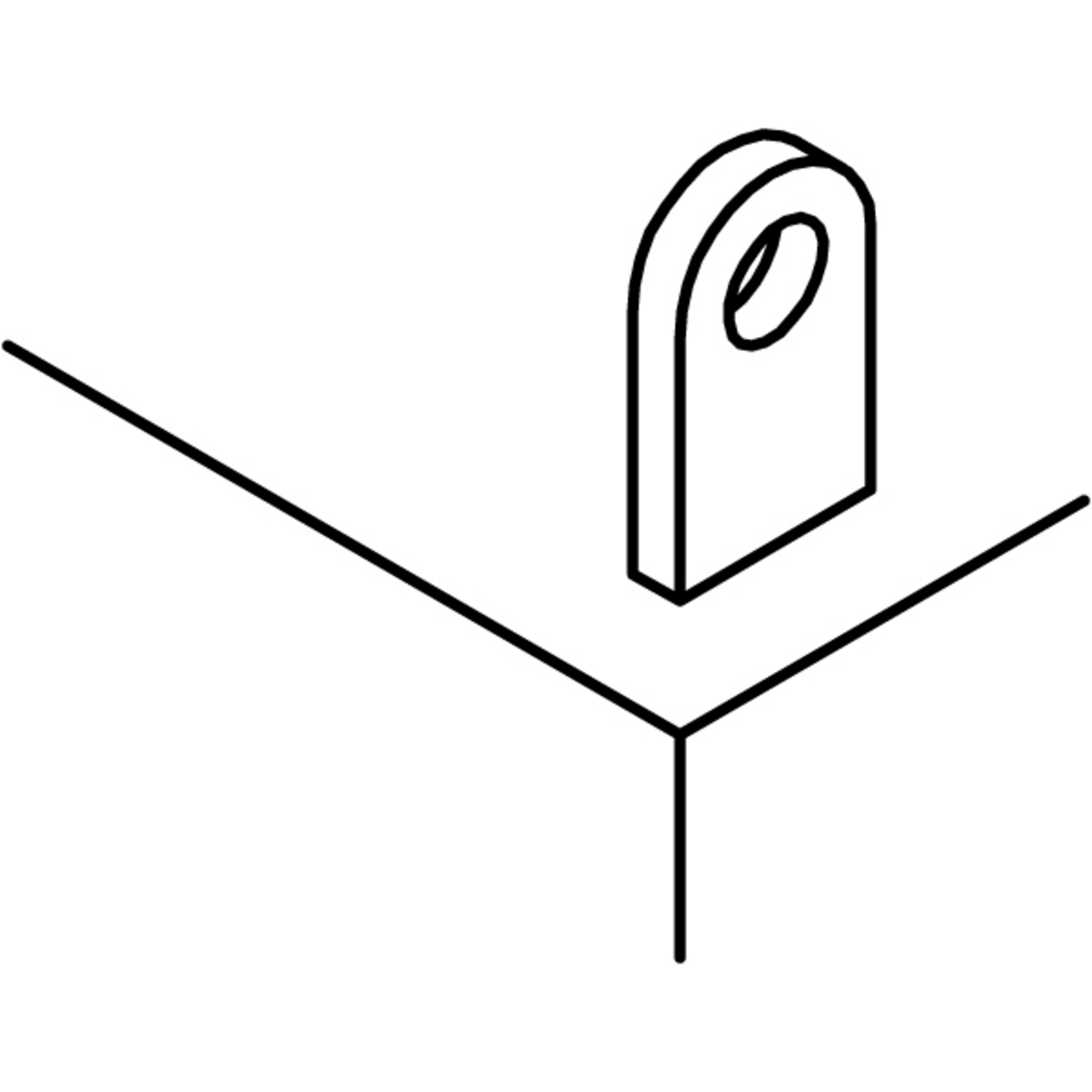 Landport MG L60-N30-4 GEL (G60-N30-A), Art.-Nr. 513964 - Akku Mäser - B2B-Shop