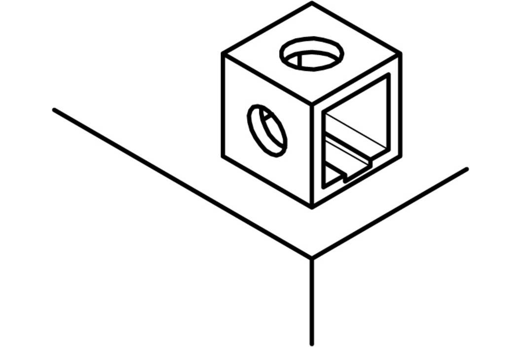 Landport MS LTX5-3 (YTX5-3 / YTX5L-BS) SLA, Art.-Nr. 513929 - Akku Mäser - B2B-Shop Landport MS LTX5-3 (YTX5-3 / YTX5L-BS) SLA, Art.-Nr. 513929 - Akku Mäser - B2B-Shop