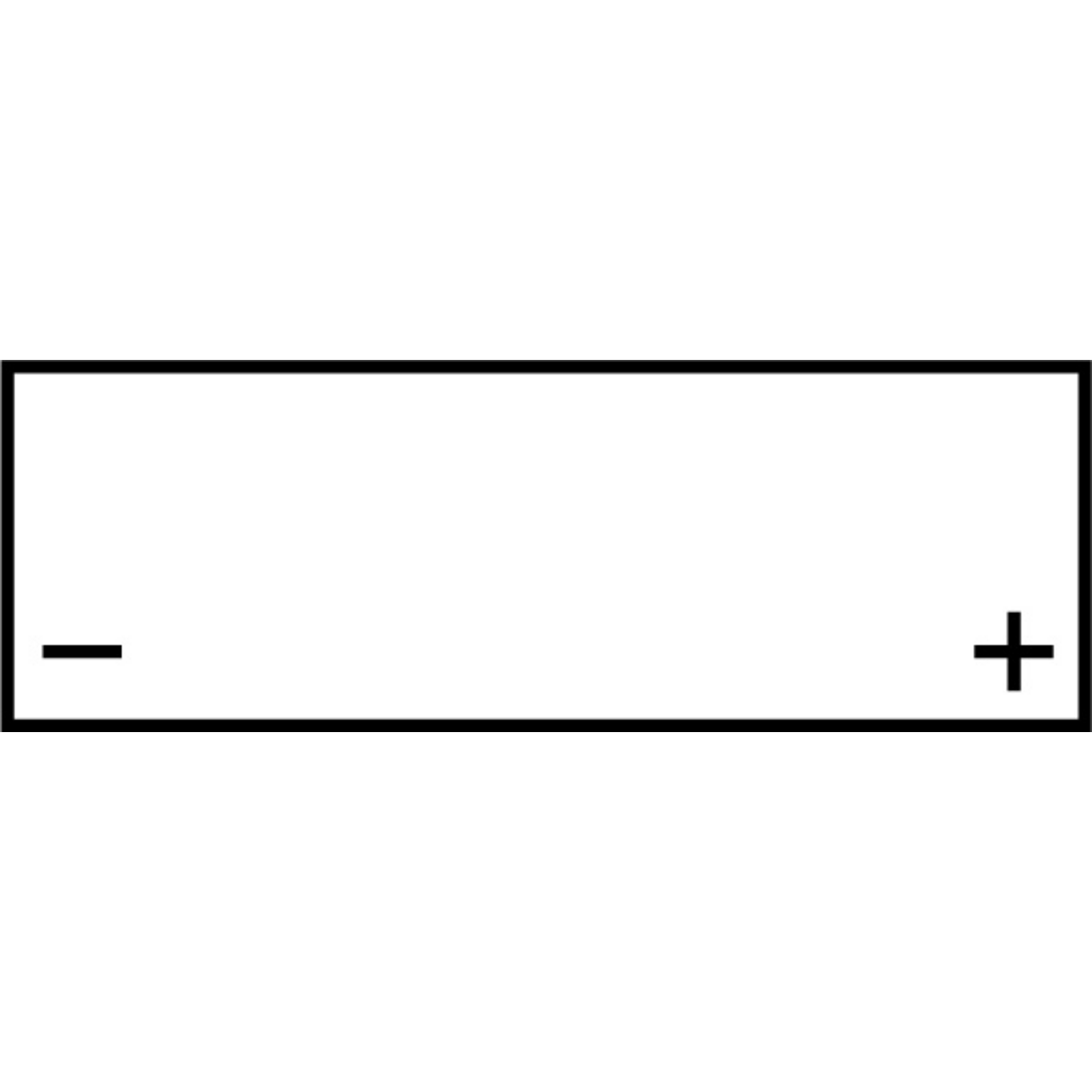 Landport MS LB5-3 (YB5-3 / YB5L-B) SLA, Art.-Nr. 513930 - Akku Mäser - B2B-Shop
