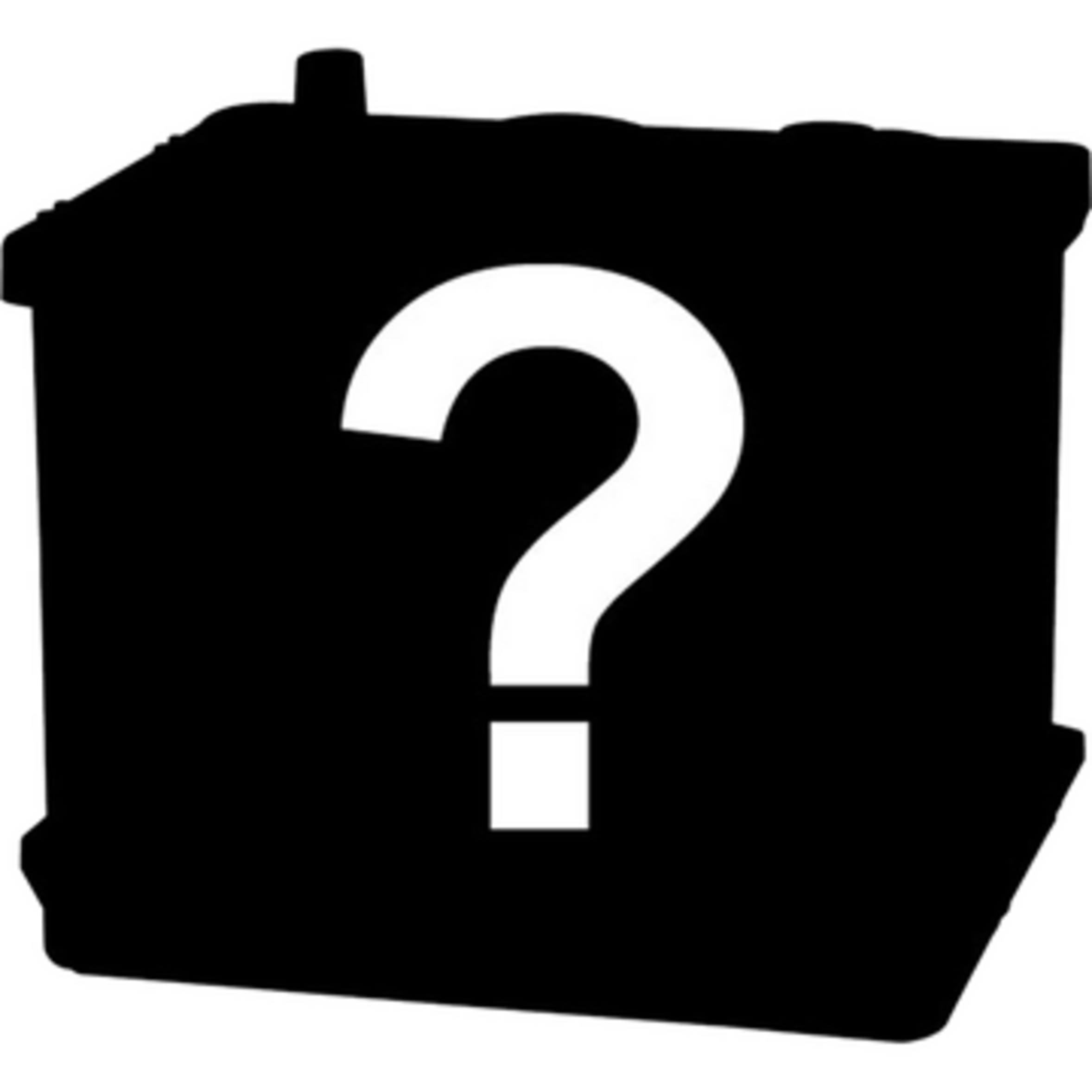 Landport MS LTX7-3 (YTX7-3 / YTX7L-BS) SLA, Art.-Nr. 513931 - Akku Mäser - B2B-Shop Landport MS LTX7-3 (YTX7-3 / YTX7L-BS) SLA, Art.-Nr. 513931 - Akku Mäser - B2B-Shop