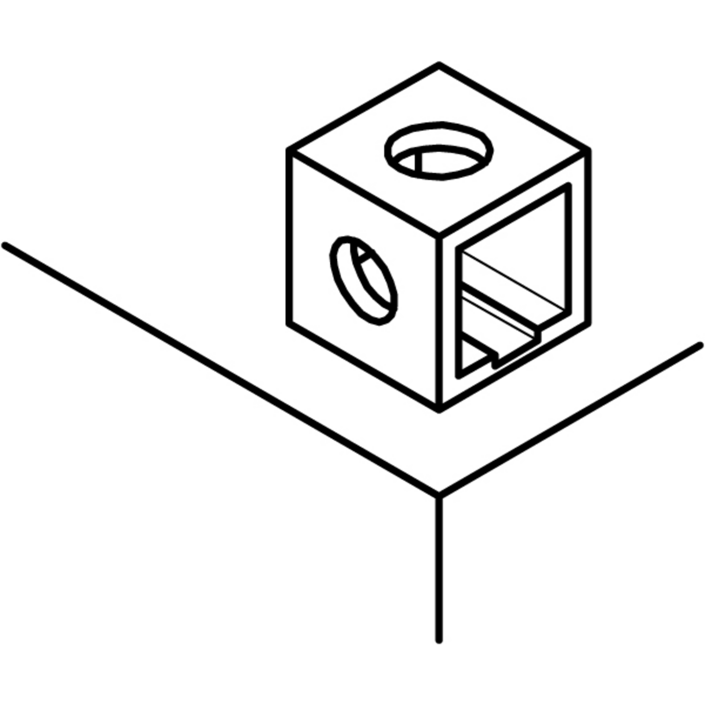 Landport MS LTX7-3 (YTX7-3 / YTX7L-BS) SLA, Art.-Nr. 513931 - Akku Mäser - B2B-Shop Landport MS LTX7-3 (YTX7-3 / YTX7L-BS) SLA, Art.-Nr. 513931 - Akku Mäser - B2B-Shop