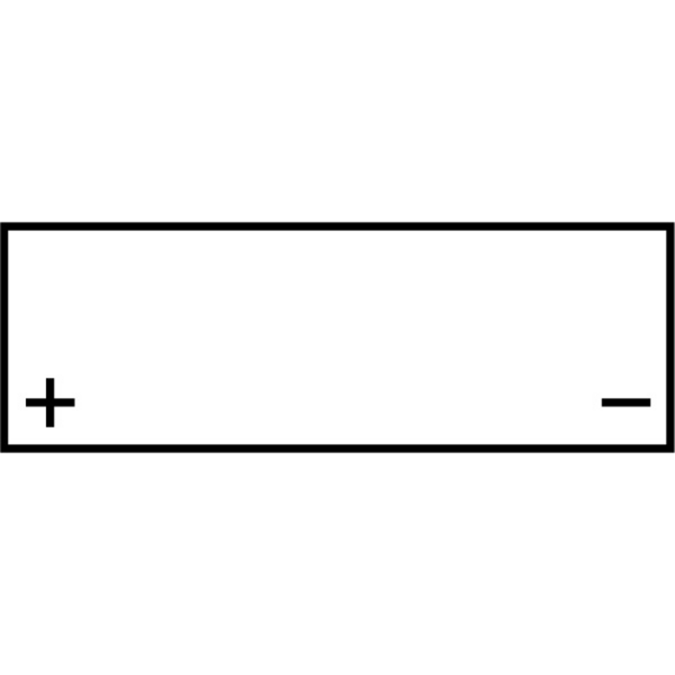 Landport MS LTX7A-4 (YTXX7A-4 / YTX7A-BS) SLA, Art.-Nr. 513932 - Akku Mäser - B2B-Shop Landport MS LTX7A-4 (YTXX7A-4 / YTX7A-BS) SLA, Art.-Nr. 513932 - Akku Mäser - B2B-Shop