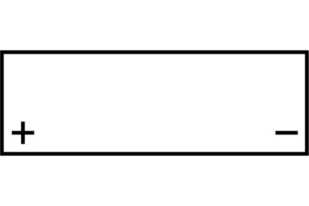 Landport MS LTX7A-4 (YTXX7A-4 / YTX7A-BS) SLA, Art.-Nr. 513932 - Akku Mäser - B2B-Shop Landport MS LTX7A-4 (YTXX7A-4 / YTX7A-BS) SLA, Art.-Nr. 513932 - Akku Mäser - B2B-Shop