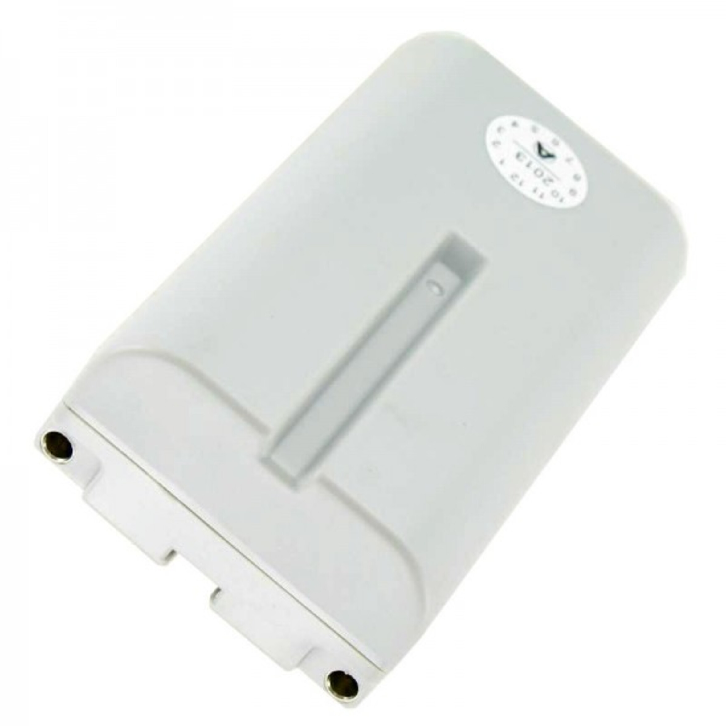 Casio Scannerakku IT-2000/DT-9023, Art.-Nr. 113498 - Akku Mäser - B2B-Shop