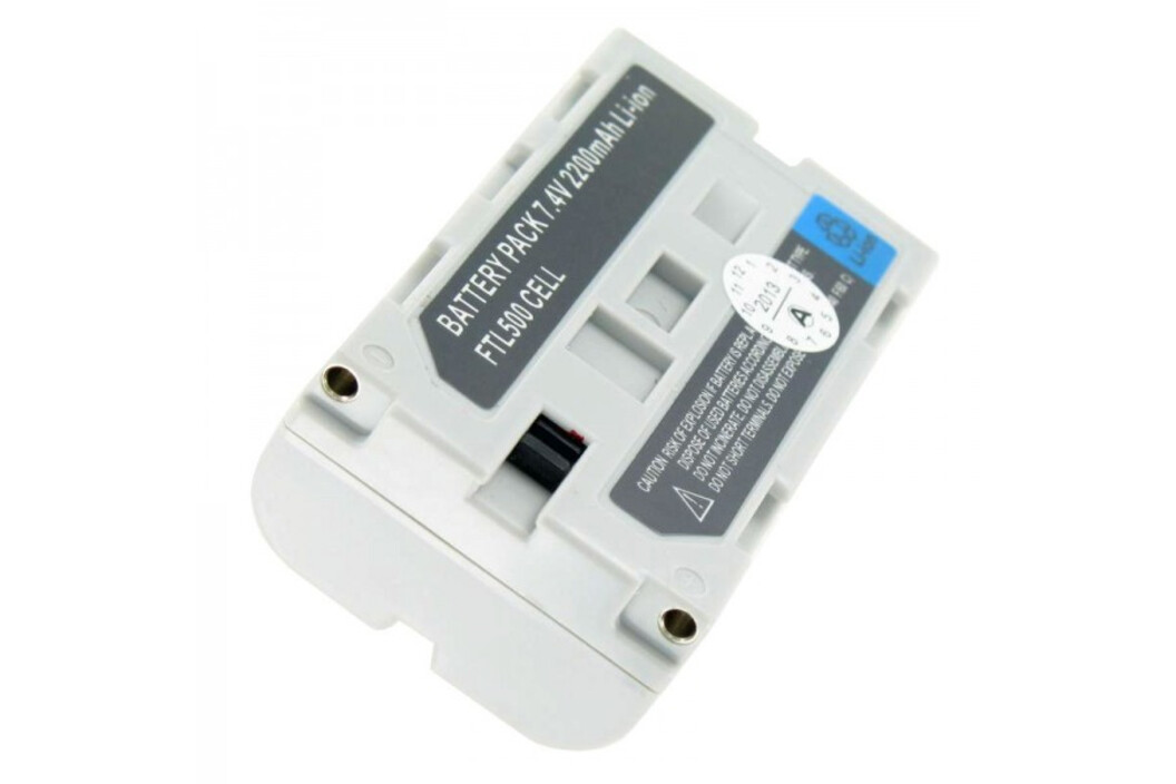 Casio Scannerakku IT-2000/DT-9023, Art.-Nr. 113498 - Akku Mäser - B2B-Shop Casio Scannerakku IT-2000/DT-9023, Art.-Nr. 113498 - Akku Mäser - B2B-Shop