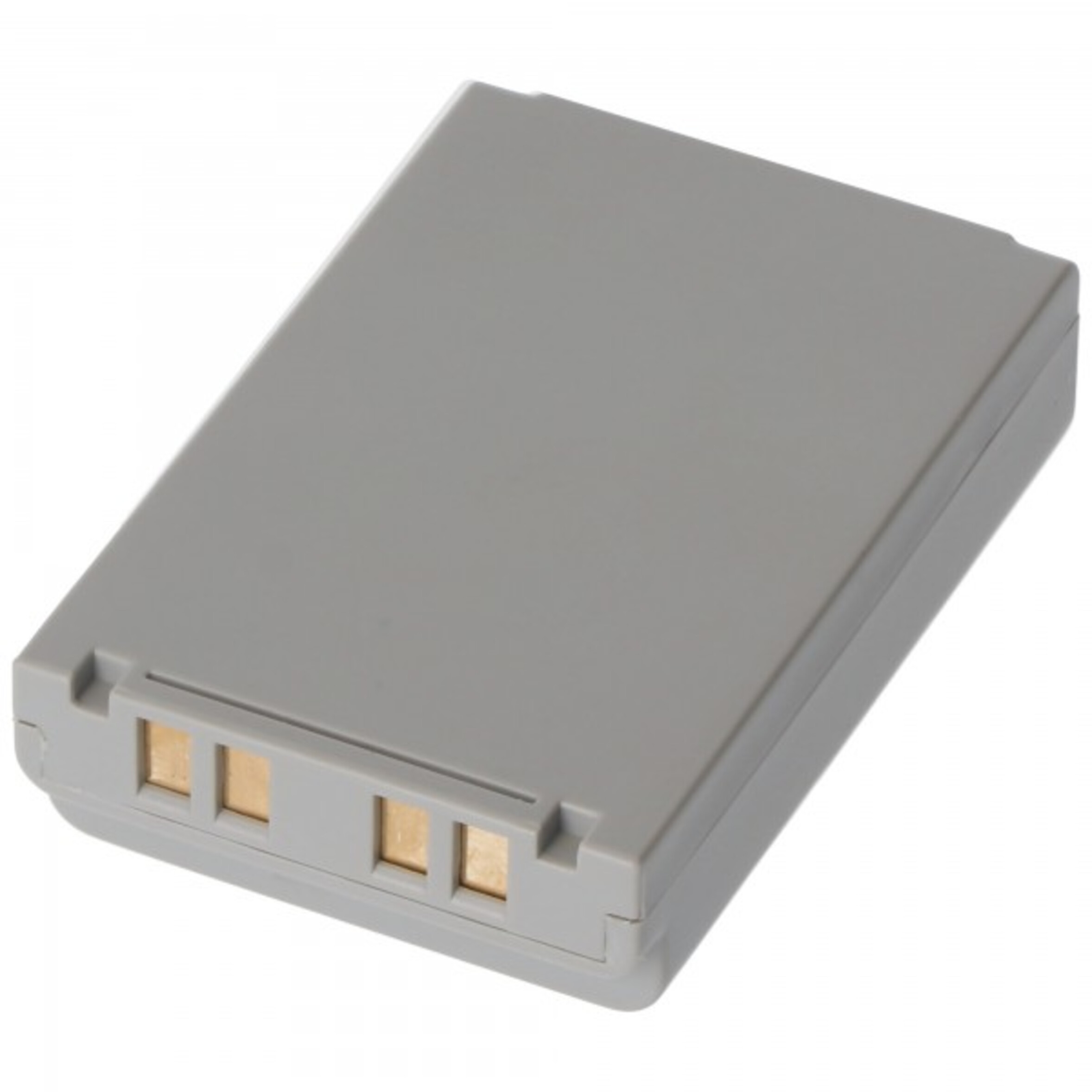 Casio Scannerakku DT-X7/DT-X7M1, Art.-Nr. 502094 - Akku Mäser - B2B-Shop