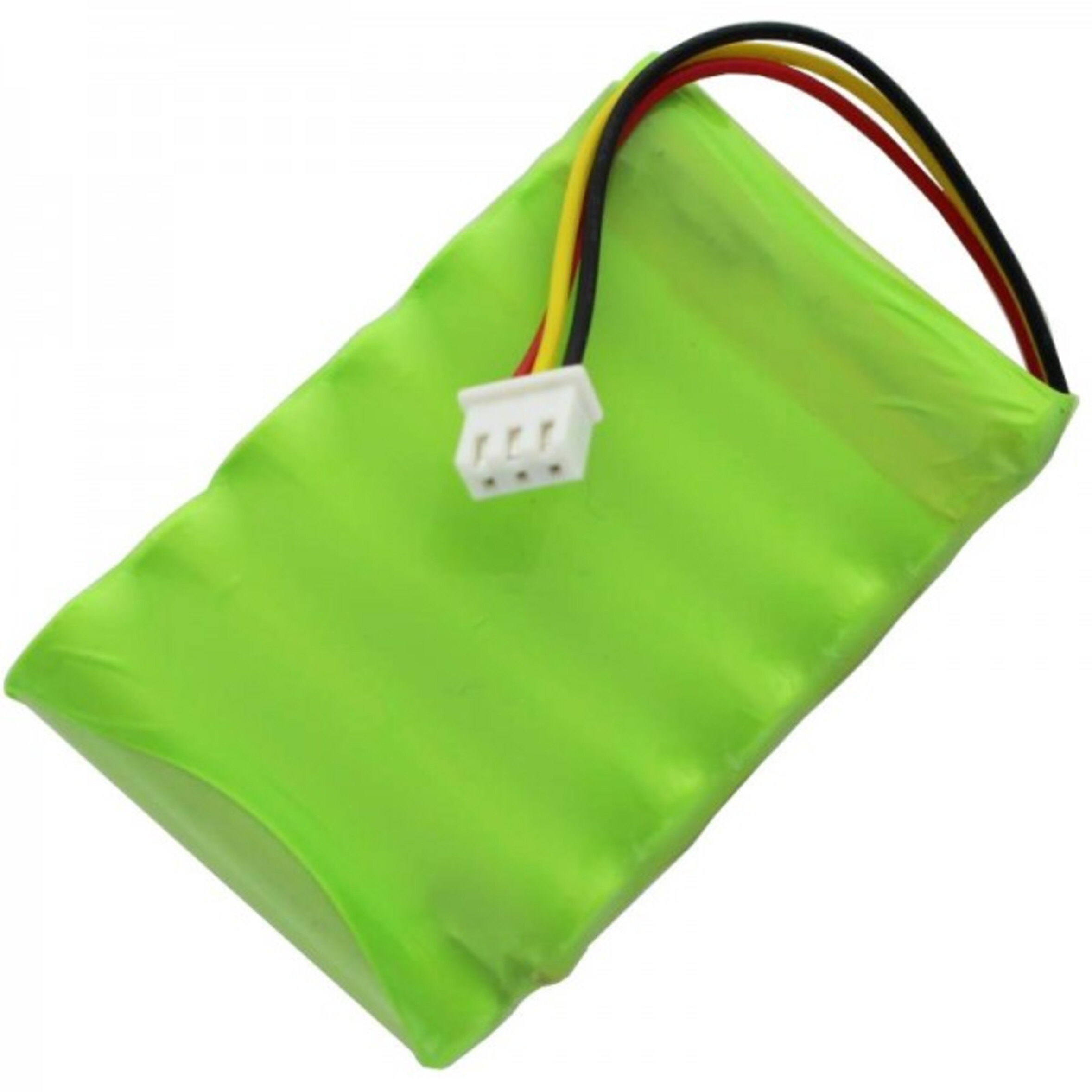 Brother BA 7000, Art.-Nr. 513475 - Akku Mäser - B2B-Shop