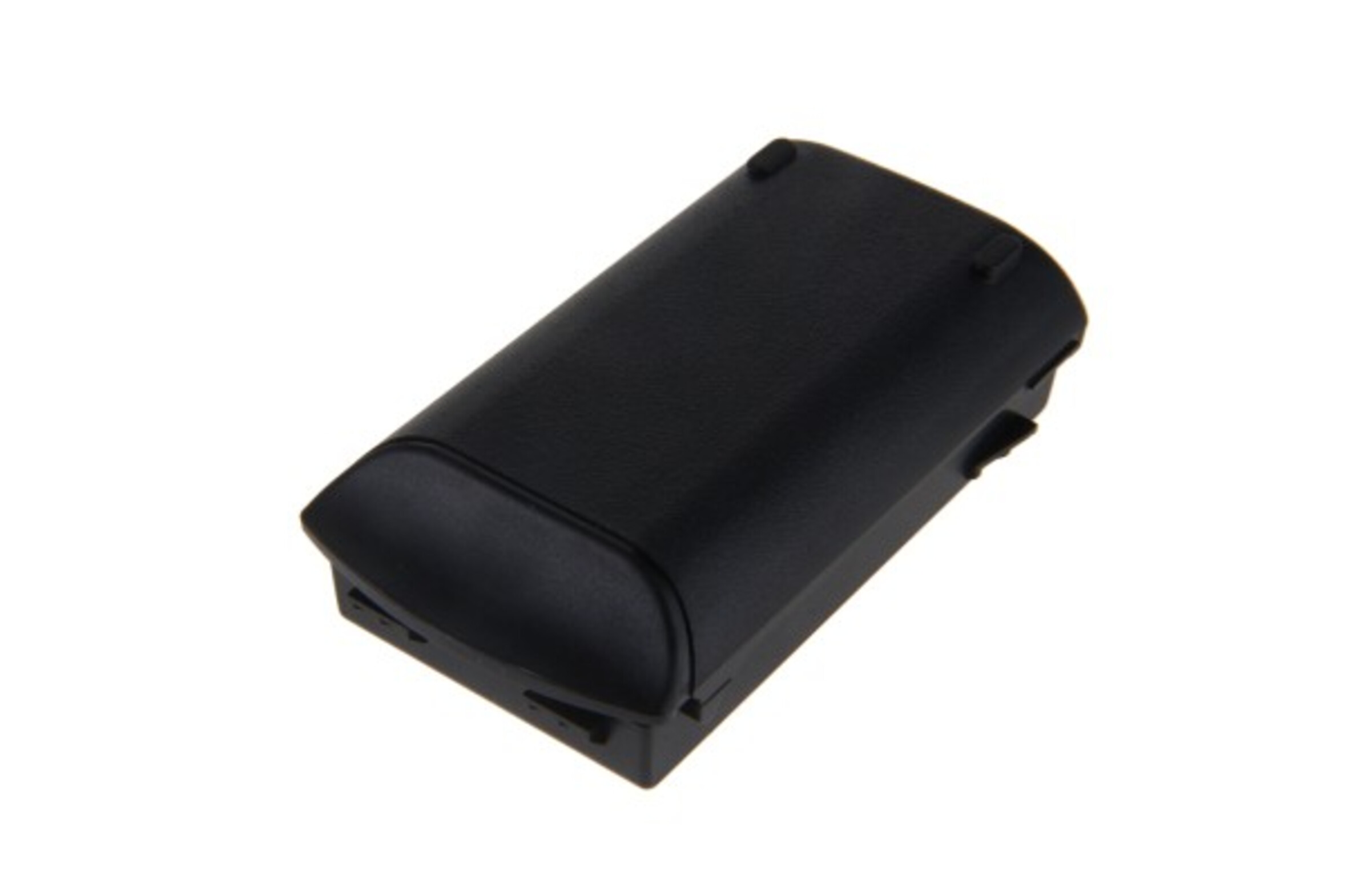 Scannerakku Zebra MC3200 MC3300 MC33 Serie, Art.-Nr. 514000 - Akku Mäser - B2B-Shop