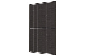 Trina 425 Solar Panel, Art.-Nr. 514005 - Akku Mäser - B2B-Shop
