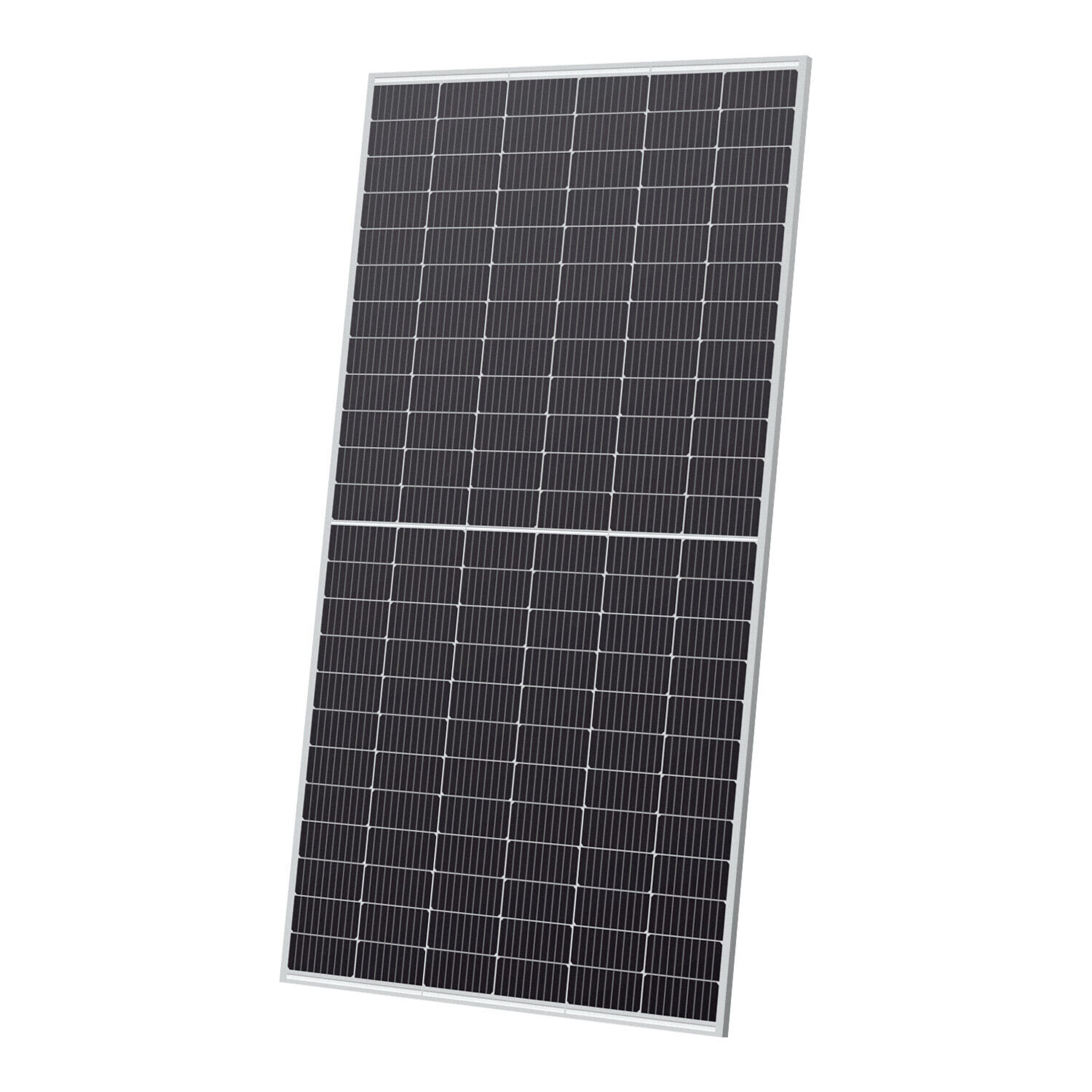 EGing 400W Solar Panel, Art.-Nr. 514004 - Akku Mäser - B2B-Shop