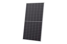 EGing 400W Solar Panel, Art.-Nr. 514004 - Akku Mäser - B2B-Shop