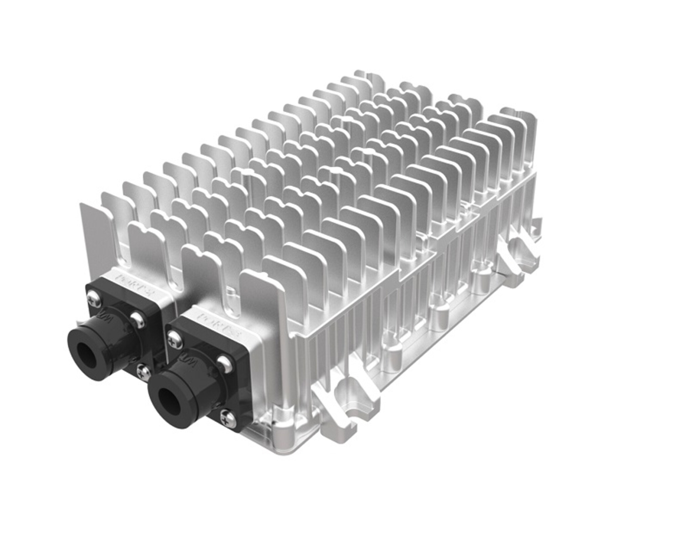 ACES Ladegerät ABC300-1212LF, Art.-Nr. 514011 - Akku Mäser - B2B-Shop