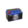 SHIDO LTX14-BS Li-Ion, Art.-Nr. 508528 - Akku Mäser - B2B-Shop