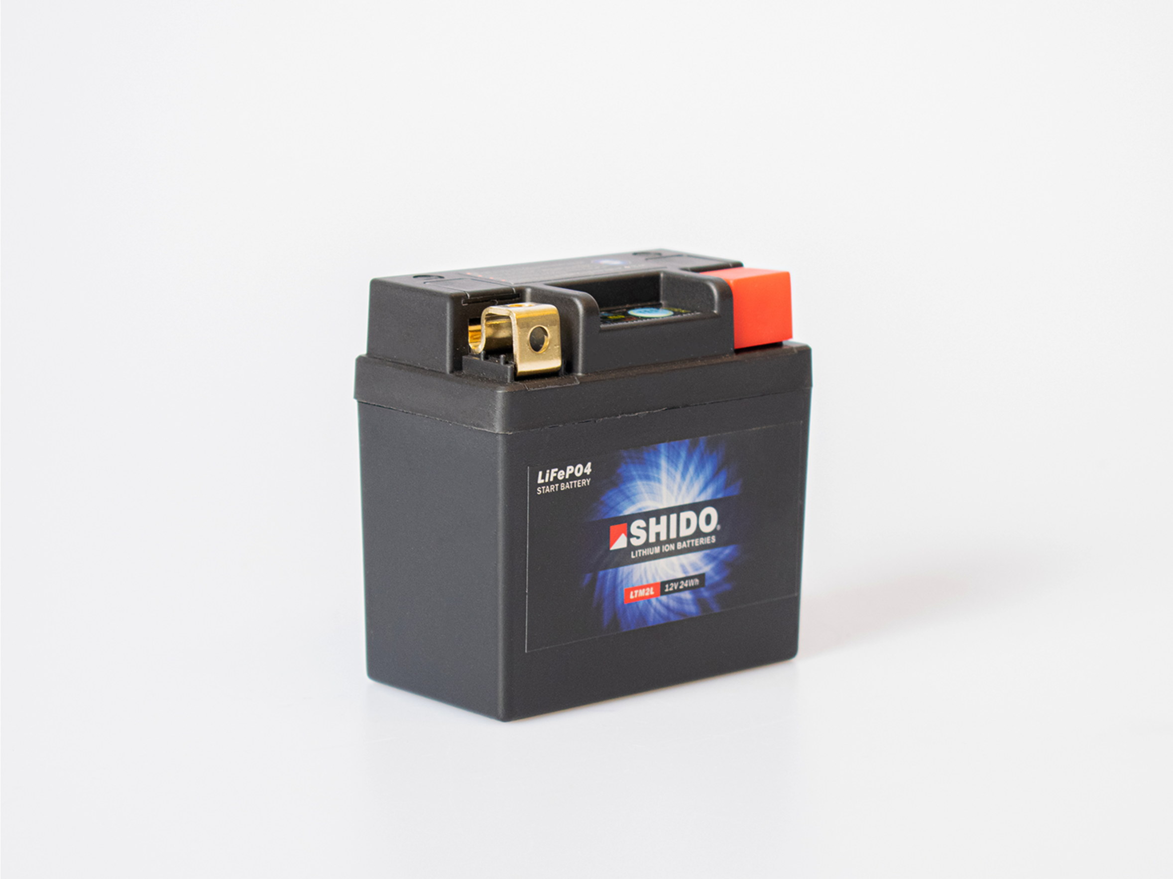 SHIDO LTM2L Li-Ion, Art.-Nr. 514036 - Akku Mäser - B2B-Shop SHIDO LTM2L Li-Ion, Art.-Nr. 514036 - Akku Mäser - B2B-Shop