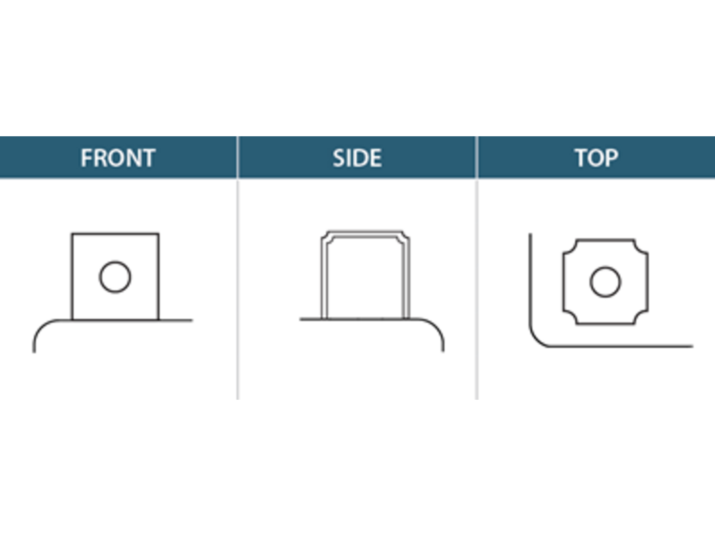 SHIDO LB5L-B Li-Ion, Art.-Nr. 514029 - Akku Mäser - B2B-Shop SHIDO LB5L-B Li-Ion, Art.-Nr. 514029 - Akku Mäser - B2B-Shop