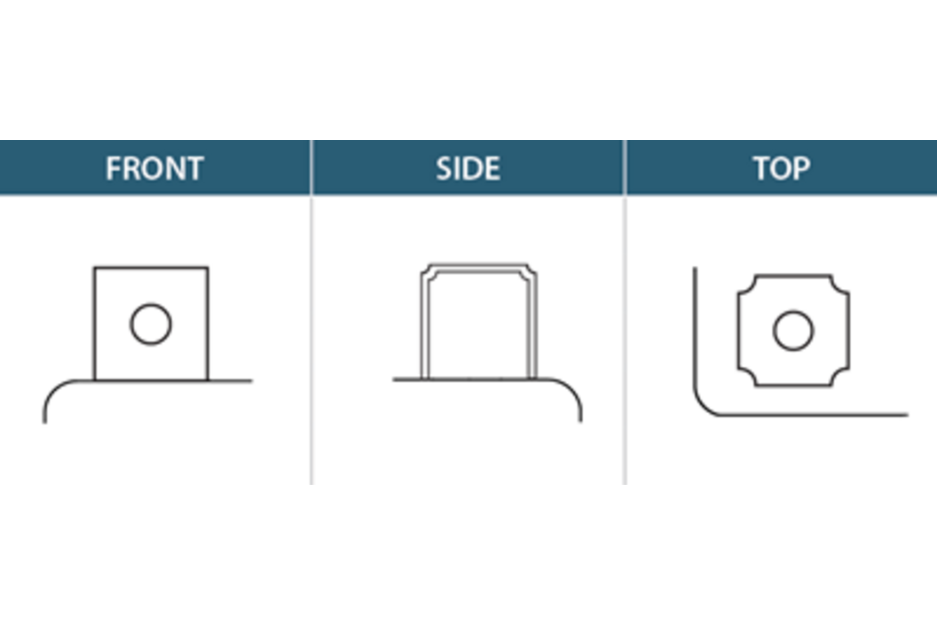 SHIDO LB5L-B Li-Ion, Art.-Nr. 514029 - Akku Mäser - B2B-Shop