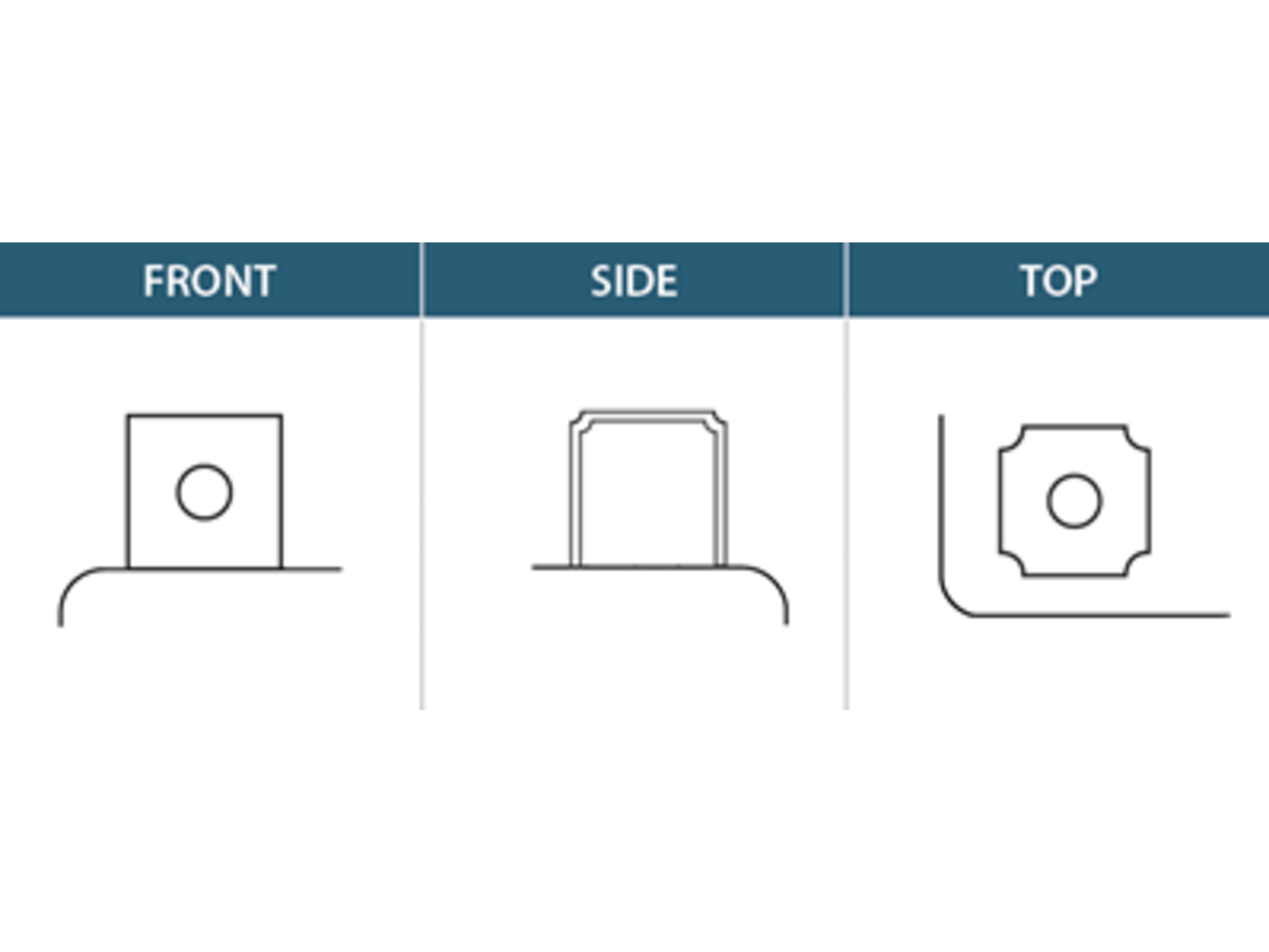 SHIDO LB5L-B Li-Ion, Art.-Nr. 514029 - Akku Mäser - B2B-Shop SHIDO LB5L-B Li-Ion, Art.-Nr. 514029 - Akku Mäser - B2B-Shop