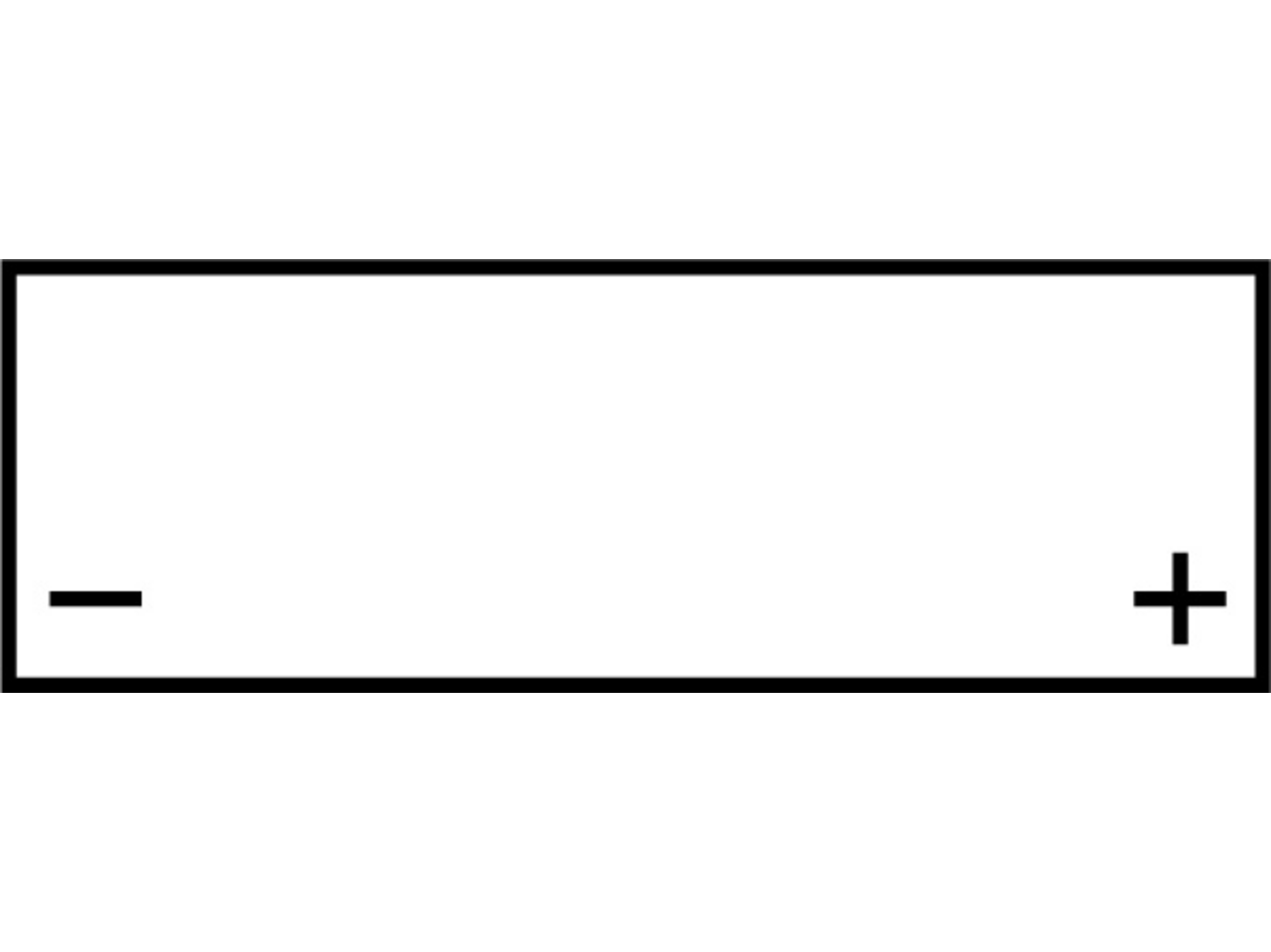 SHIDO LB5L-B Li-Ion, Art.-Nr. 514029 - Akku Mäser - B2B-Shop SHIDO LB5L-B Li-Ion, Art.-Nr. 514029 - Akku Mäser - B2B-Shop