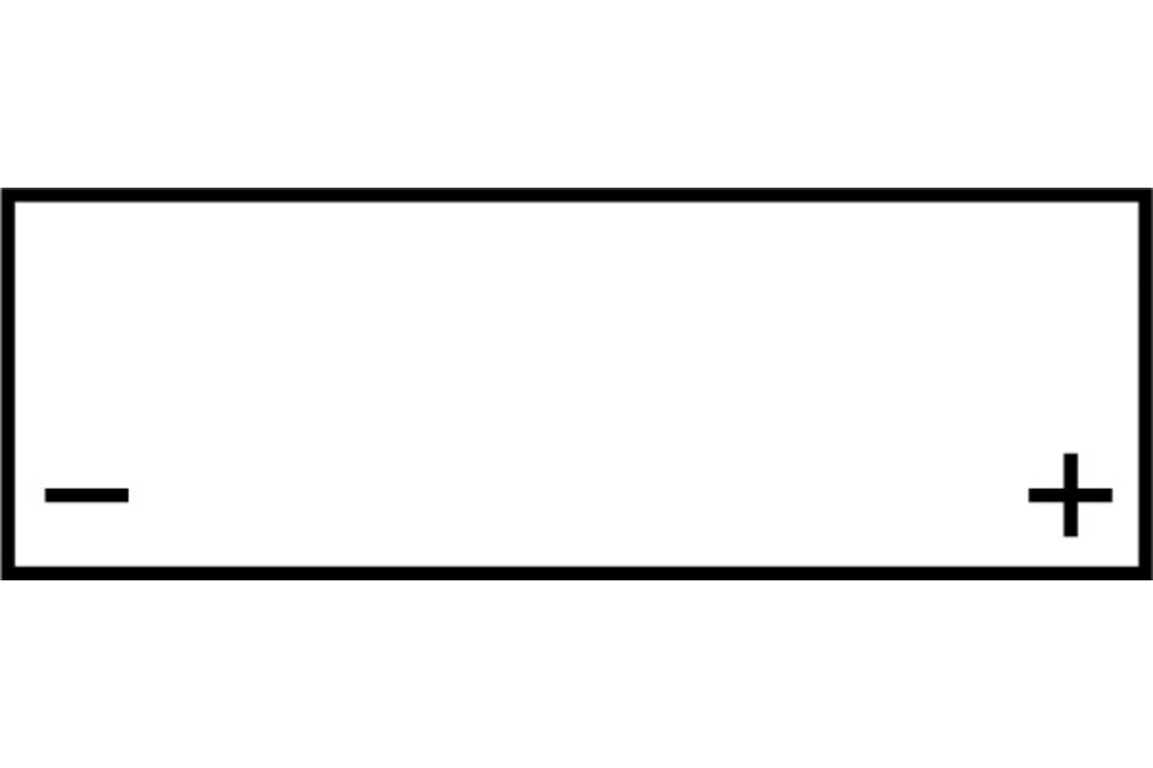 SHIDO LB5L-B Li-Ion, Art.-Nr. 514029 - Akku Mäser - B2B-Shop