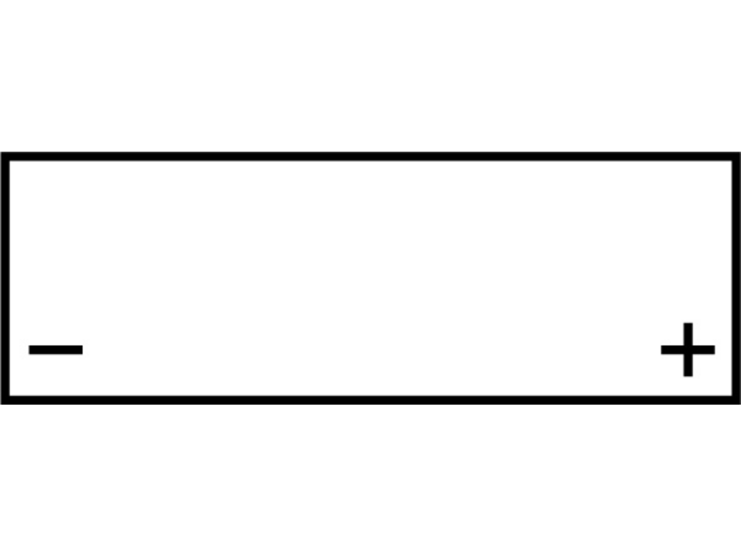 SHIDO LB5L-B Li-Ion, Art.-Nr. 514029 - Akku Mäser - B2B-Shop SHIDO LB5L-B Li-Ion, Art.-Nr. 514029 - Akku Mäser - B2B-Shop