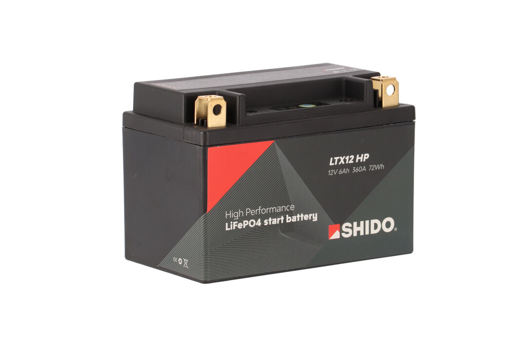 SHIDO LTX12 HP Li-Ion, Art.-Nr. 514050 - Akku Mäser - B2B-Shop SHIDO LTX12 HP Li-Ion, Art.-Nr. 514050 - Akku Mäser - B2B-Shop