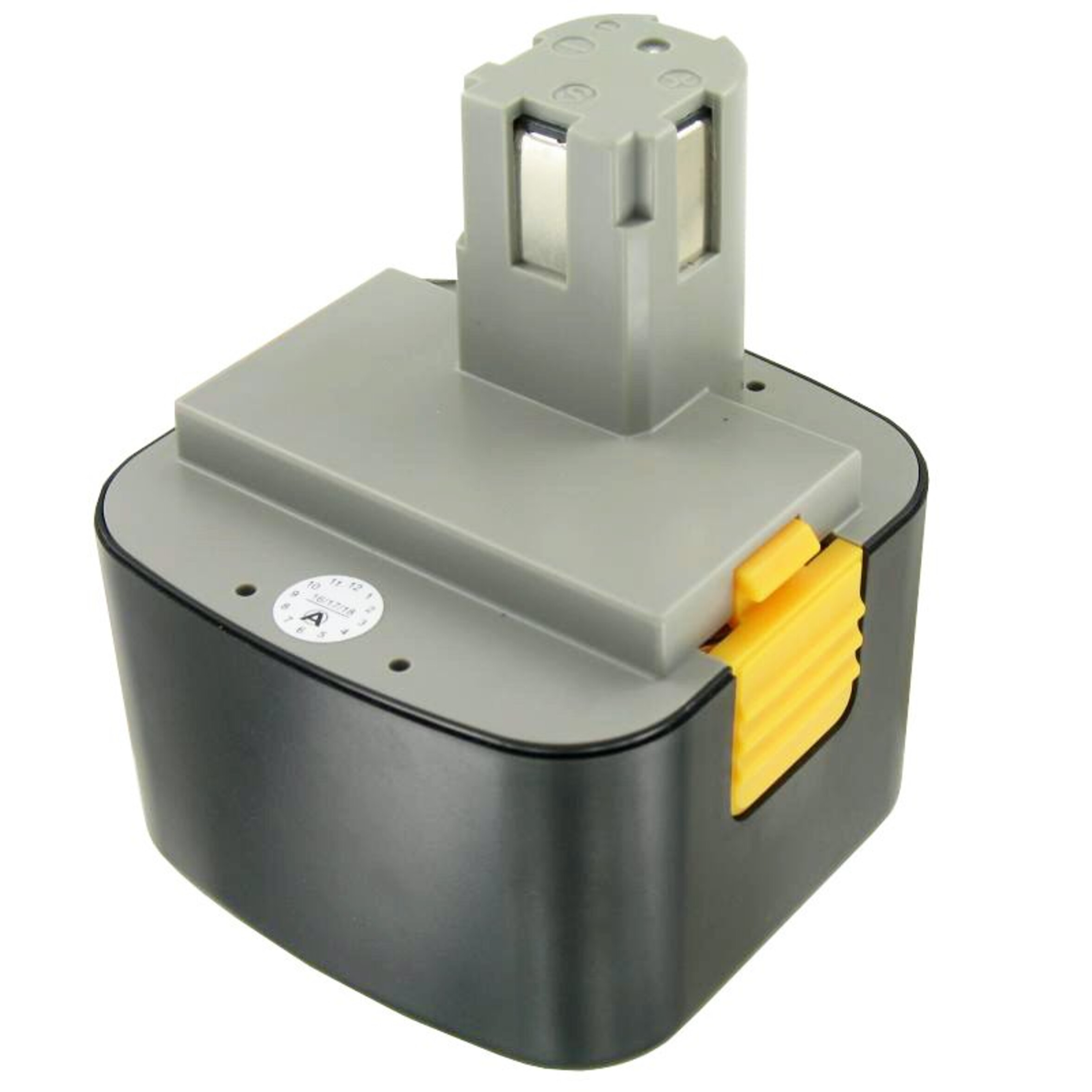 Panasonic EY9002B, EY9200, Art.-Nr. 514065 - Akku Mäser - B2B-Shop