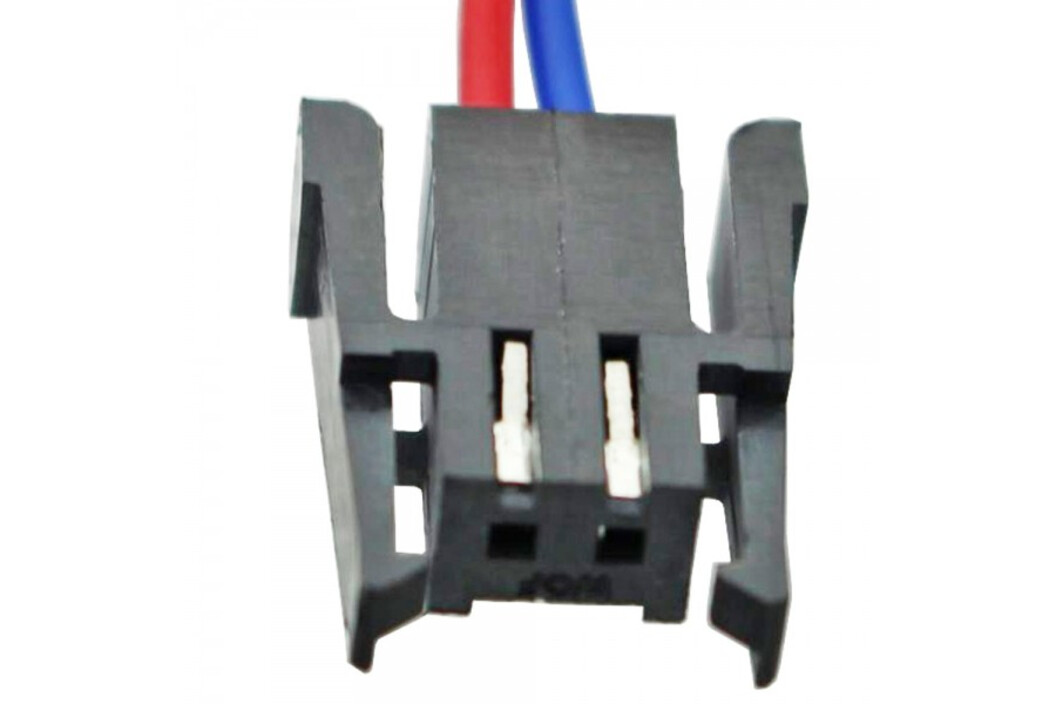 Lithium Batterie A6BAT ER17330V mit Kabelsatz, Art.-Nr. 301161 - Akku Mäser - B2B-Shop Lithium Batterie A6BAT ER17330V mit Kabelsatz, Art.-Nr. 301161 - Akku Mäser - B2B-Shop