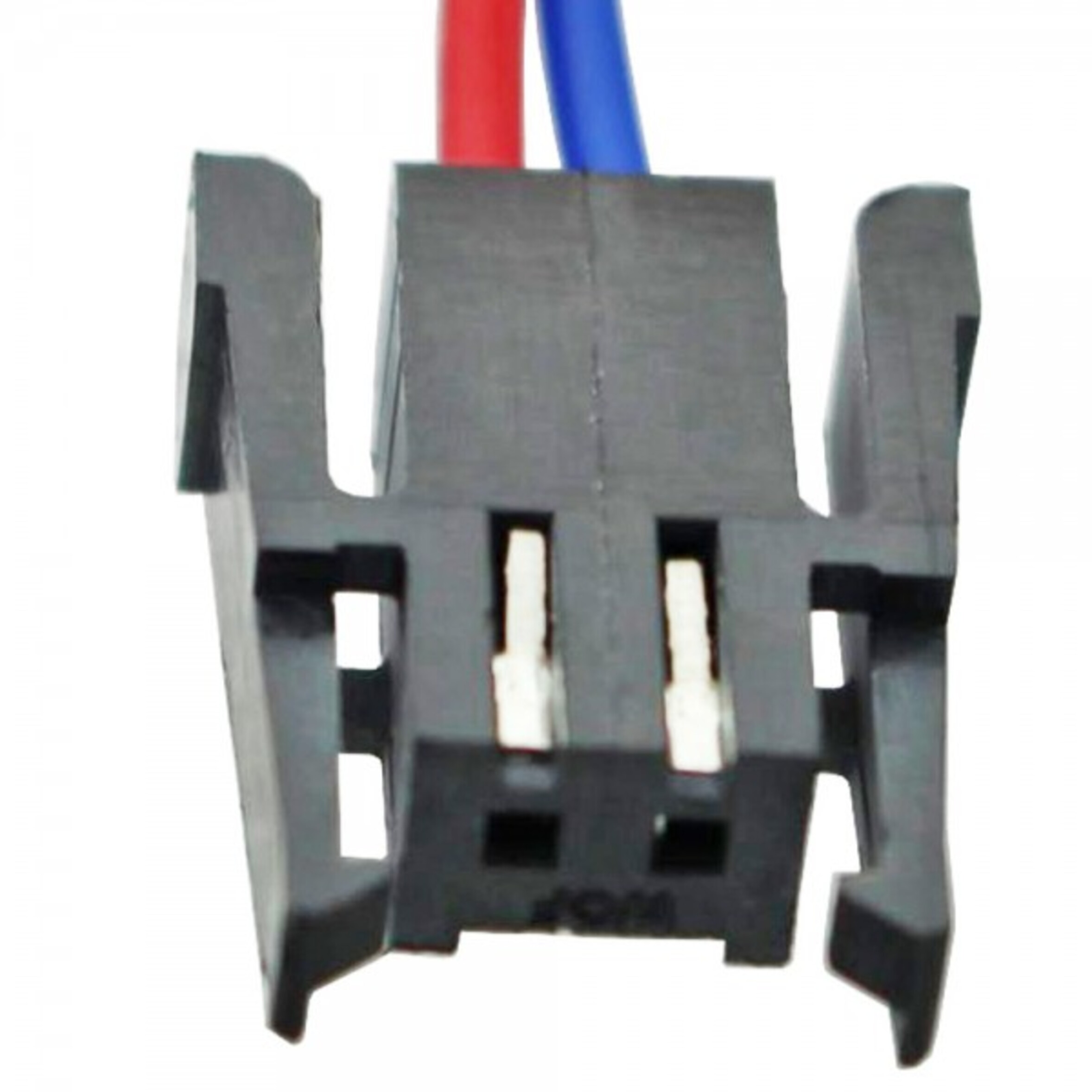 Lithium Batterie A6BAT ER17330V mit Kabelsatz, Art.-Nr. 301161 - Akku Mäser - B2B-Shop