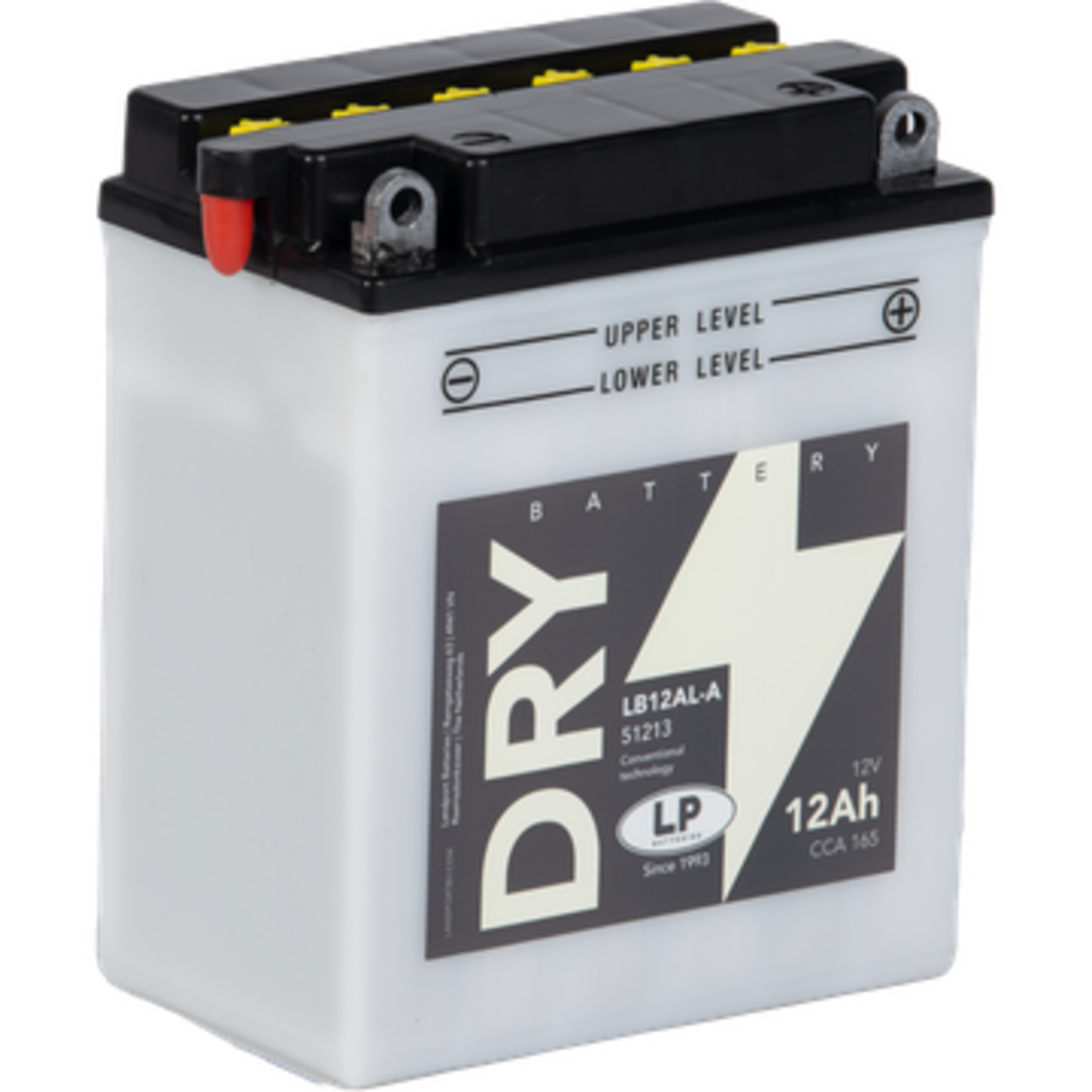 Landport MD LB12AL-A Dry+Acidpack (YB12AL-A), Art.-Nr. 510121 - Akku Mäser - B2B-Shop Landport MD LB12AL-A Dry+Acidpack (YB12AL-A), Art.-Nr. 510121 - Akku Mäser - B2B-Shop