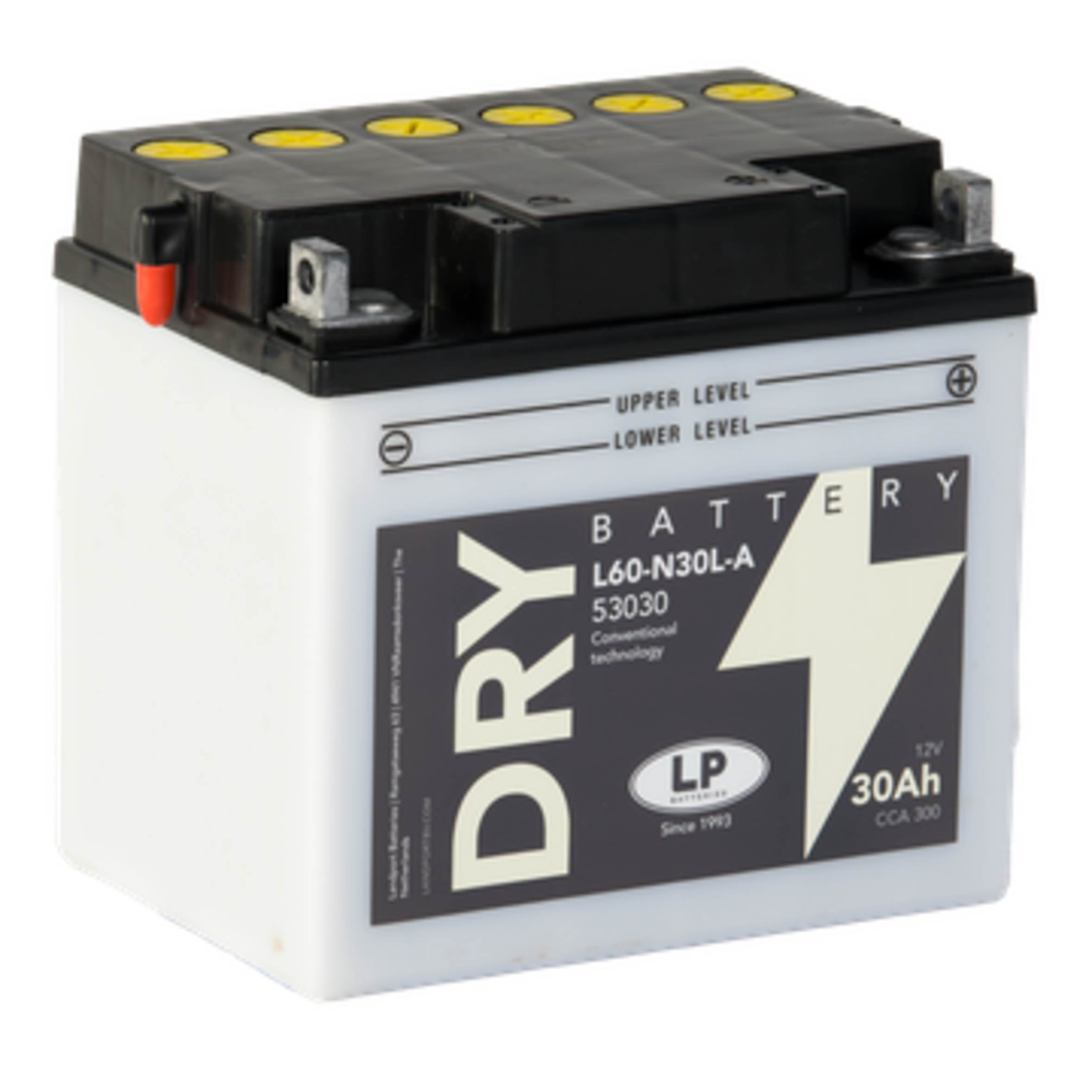 Landport MD L60-N30L-A Dry+Acidpack (Y60-N30L-A), Art.-Nr. 510336 - Akku Mäser - B2B-Shop Landport MD L60-N30L-A Dry+Acidpack (Y60-N30L-A), Art.-Nr. 510336 - Akku Mäser - B2B-Shop