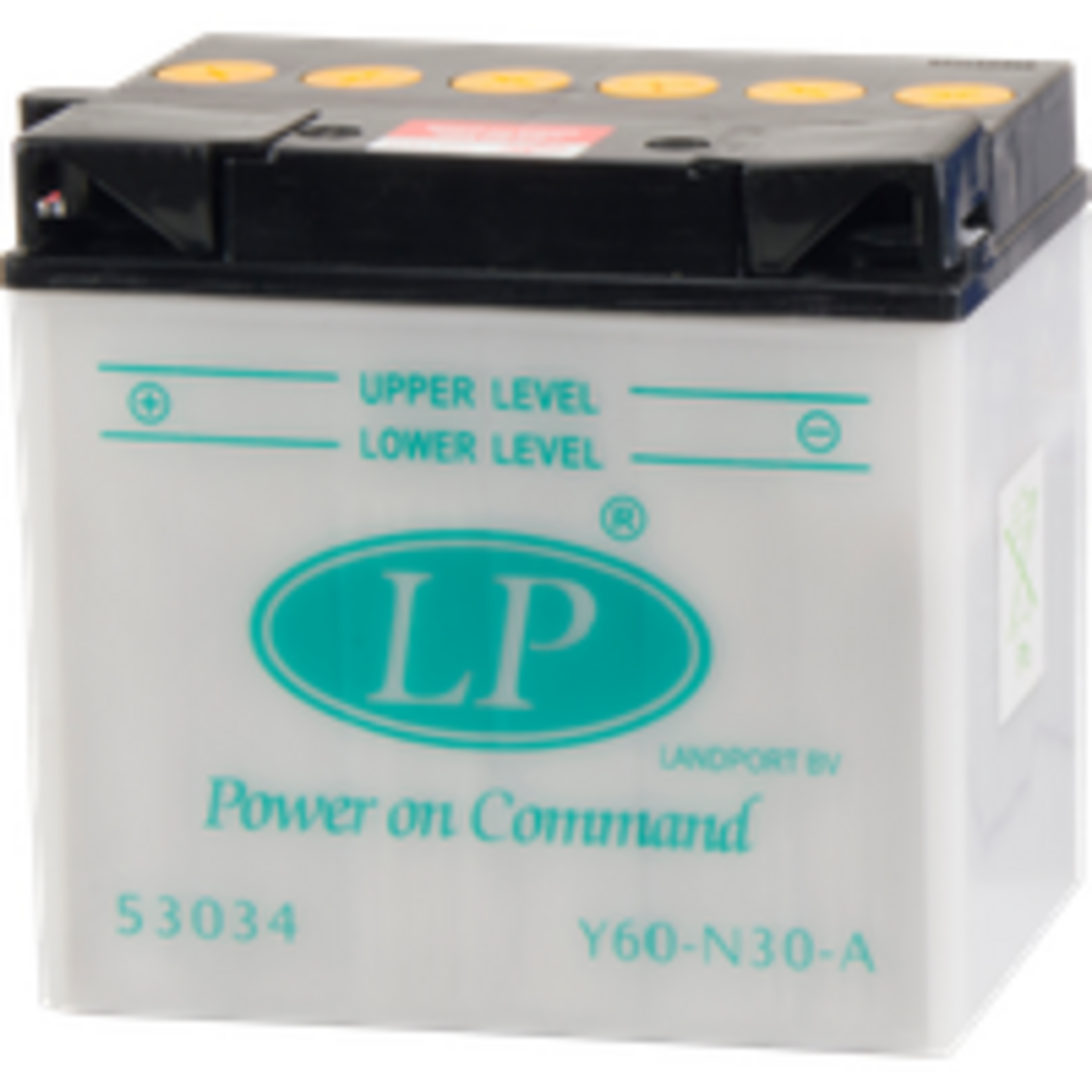 Landport MD L60-N30-A Dry+Acidpack (Y60-N30-A), Art.-Nr. 510337 - Akku Mäser - B2B-Shop Landport MD L60-N30-A Dry+Acidpack (Y60-N30-A), Art.-Nr. 510337 - Akku Mäser - B2B-Shop