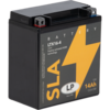 Landport MS LTX16-4 (YTX16-4 / YTX16-BS) SLA, Art.-Nr. 513942 - Akku Mäser - B2B-Shop
