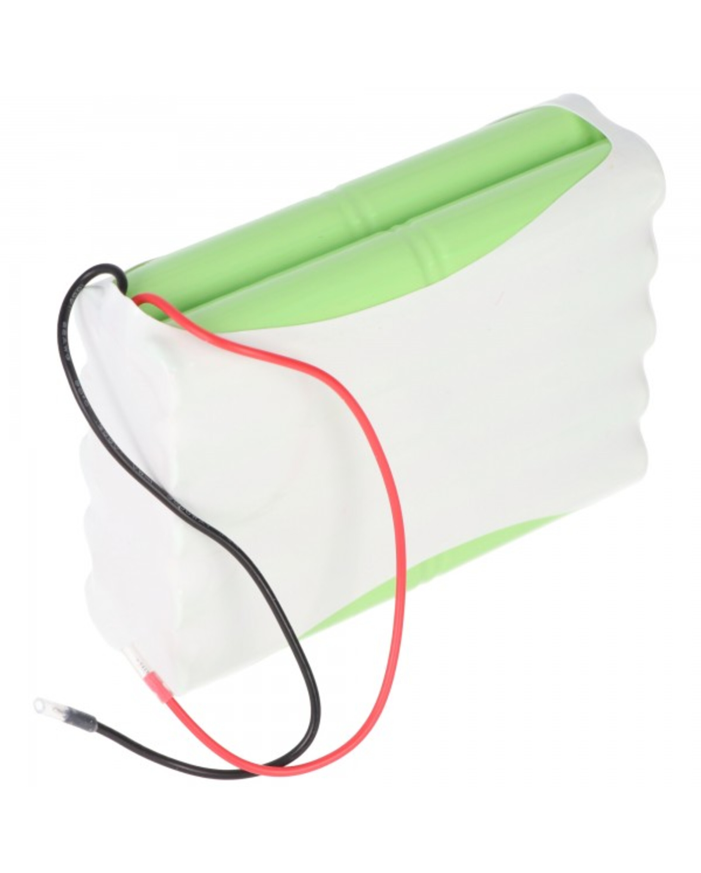 Türsteuerung Nachbauakku Record 24V, Art.-Nr. 300019 - Akku Mäser - B2B-Shop Türsteuerung Nachbauakku Record 24V, Art.-Nr. 300019 - Akku Mäser - B2B-Shop