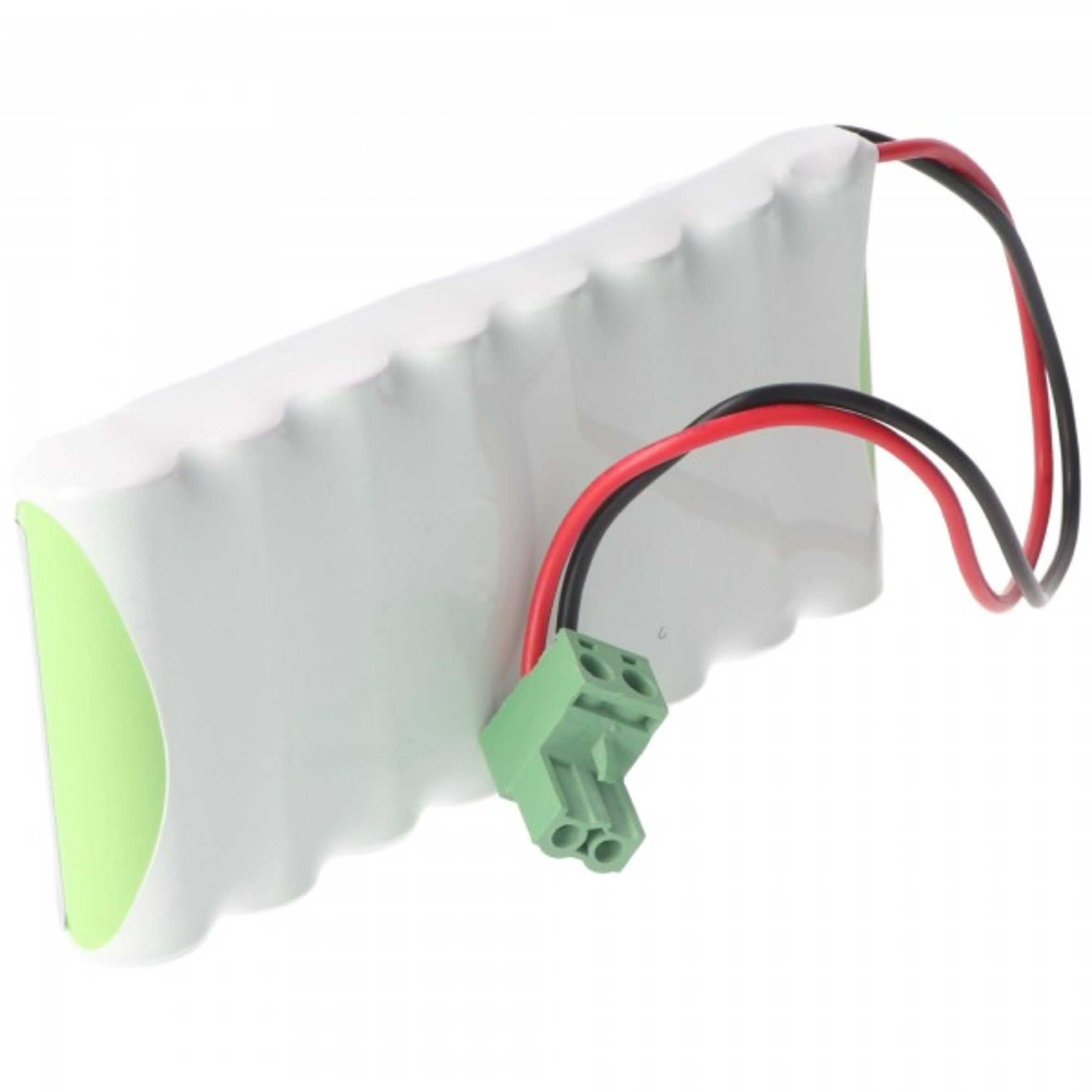 Türsteuerung Nachbauakku Dorma ES90/ES100/ATD007, Art.-Nr. 300011 - Akku Mäser - B2B-Shop