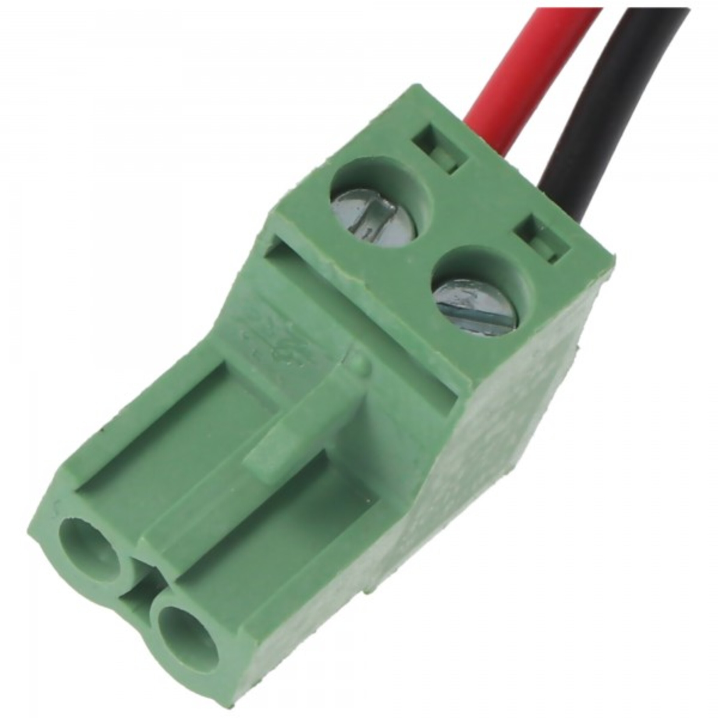 Türsteuerung Nachbauakku Dorma ES90/ES100/ATD007, Art.-Nr. 300011 - Akku Mäser - B2B-Shop Türsteuerung Nachbauakku Dorma ES90/ES100/ATD007, Art.-Nr. 300011 - Akku Mäser - B2B-Shop