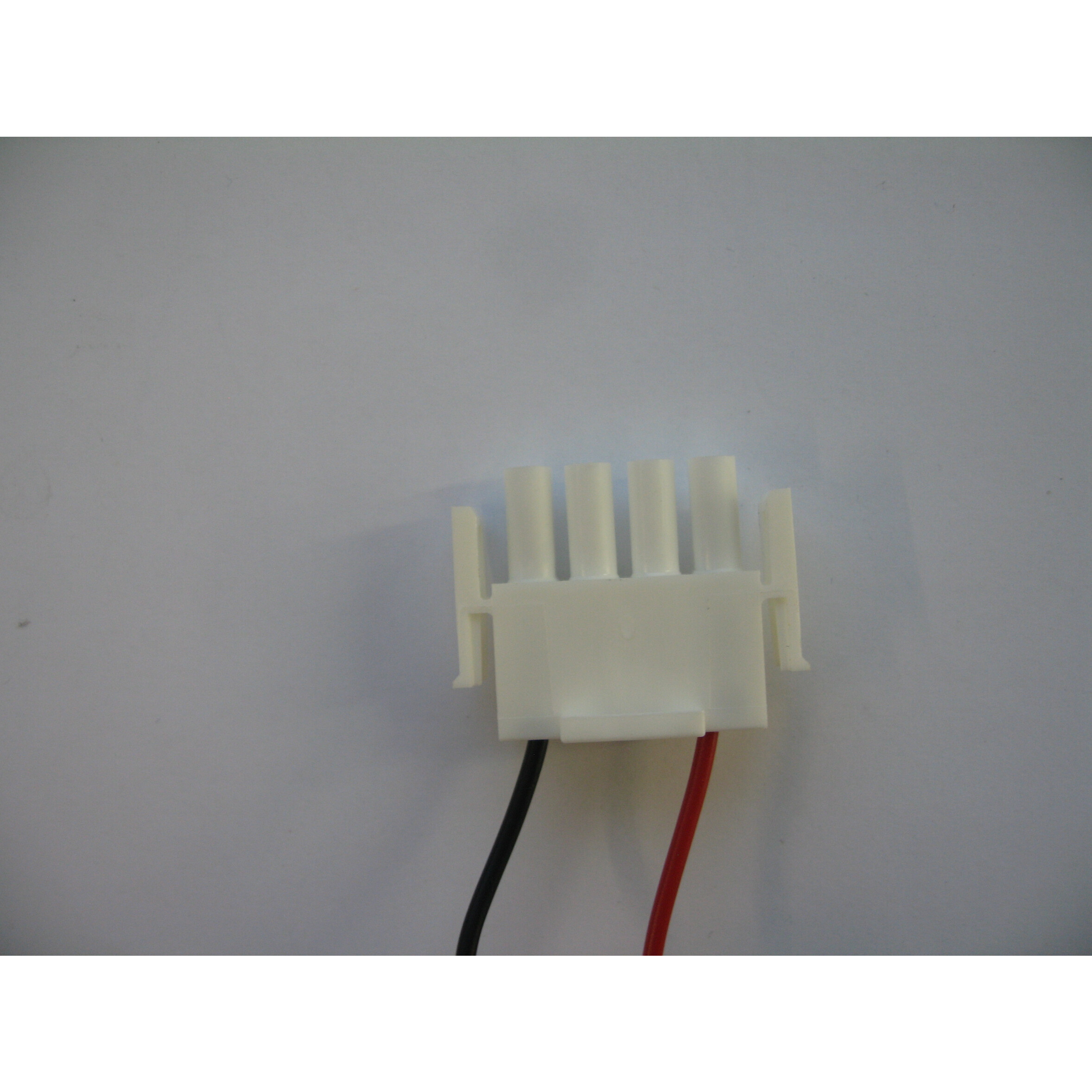 Türsteuerung Nachbauakku Record STA19 19,2V, Art.-Nr. 300950 - Akku Mäser - B2B-Shop