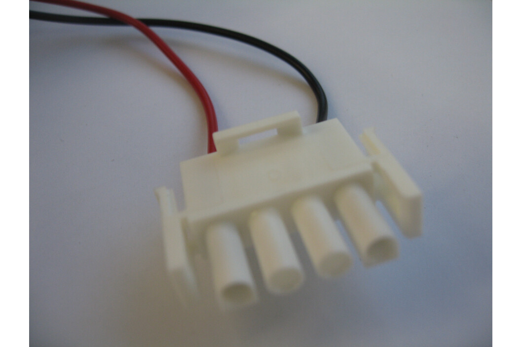 Türsteuerung Nachbauakku Record STA19 19,2V, Art.-Nr. 300950 - Akku Mäser - B2B-Shop Türsteuerung Nachbauakku Record STA19 19,2V, Art.-Nr. 300950 - Akku Mäser - B2B-Shop