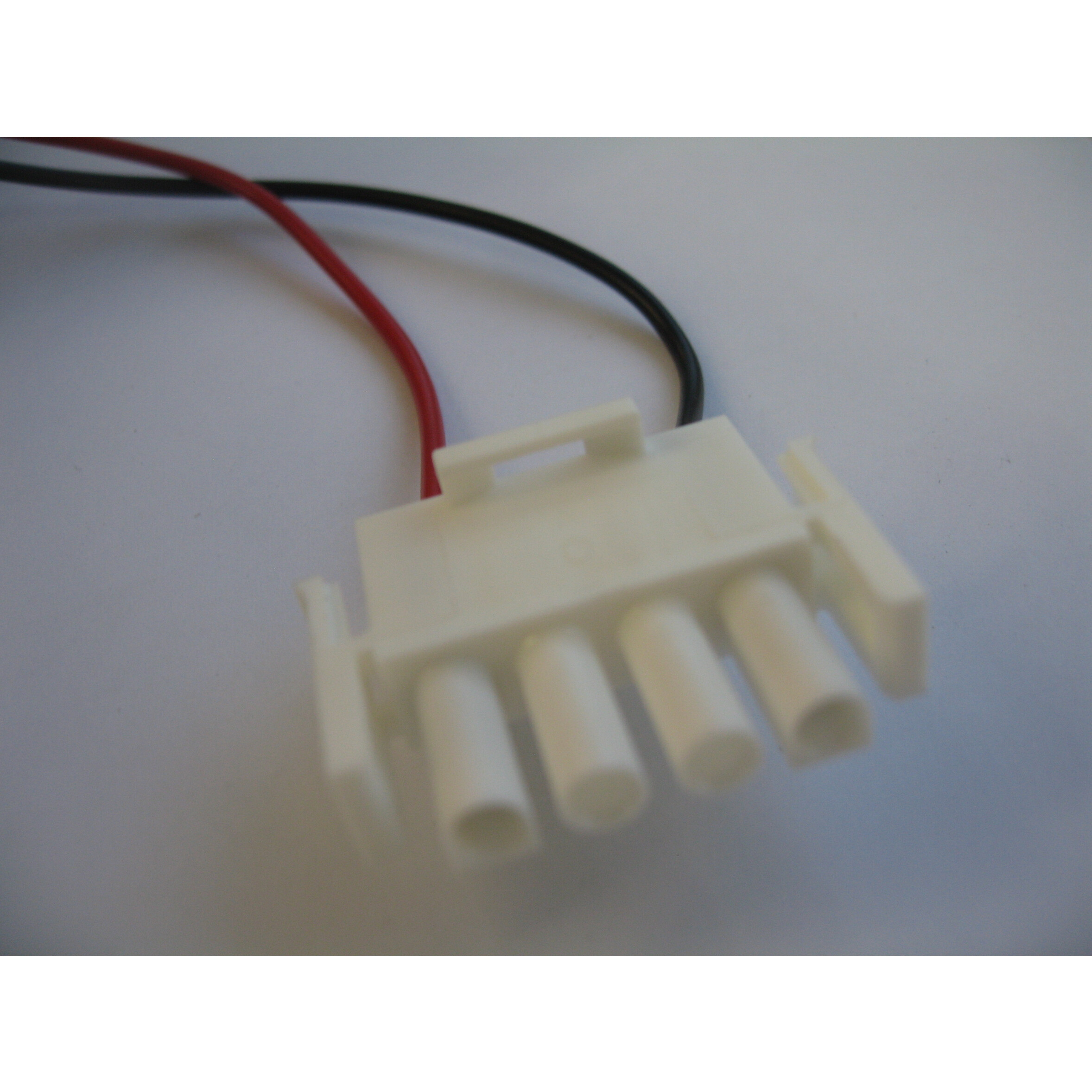 Türsteuerung Nachbauakku Record STA19 19,2V, Art.-Nr. 300950 - Akku Mäser - B2B-Shop Türsteuerung Nachbauakku Record STA19 19,2V, Art.-Nr. 300950 - Akku Mäser - B2B-Shop