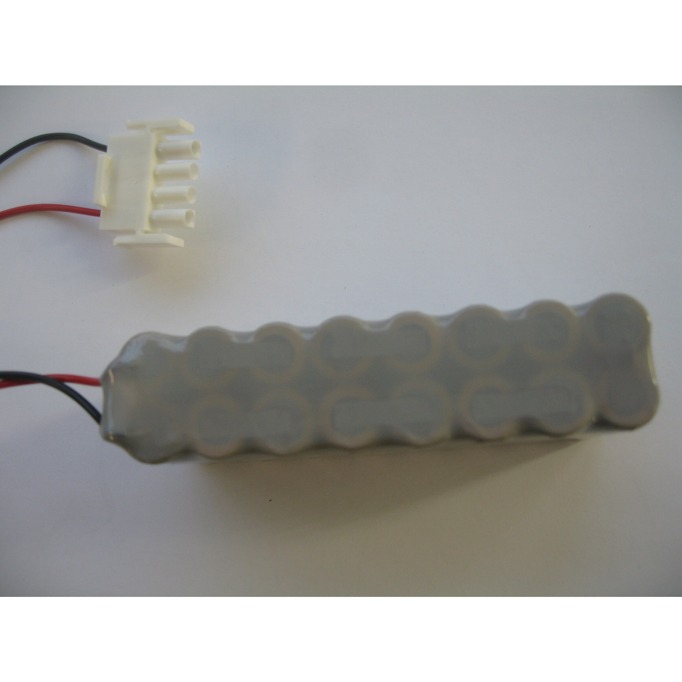 Türsteuerung Nachbauakku Record STA19 19,2V, Art.-Nr. 300950 - Akku Mäser - B2B-Shop Türsteuerung Nachbauakku Record STA19 19,2V, Art.-Nr. 300950 - Akku Mäser - B2B-Shop