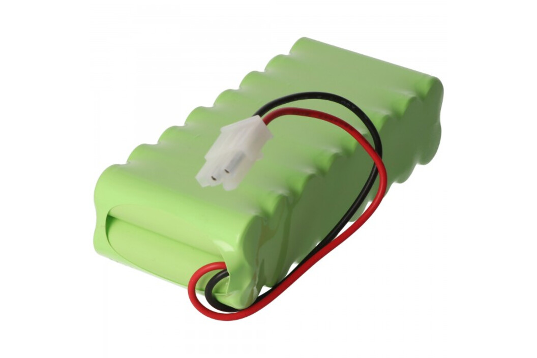 Türsteuerung Nachbauakku Record STA19 19,2V, Art.-Nr. 300950 - Akku Mäser - B2B-Shop Türsteuerung Nachbauakku Record STA19 19,2V, Art.-Nr. 300950 - Akku Mäser - B2B-Shop