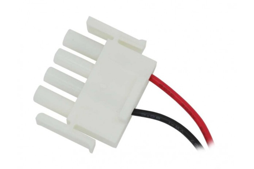 Türsteuerung Nachbauakku Record 12V STA15, Art.-Nr. 514069 - Akku Mäser - B2B-Shop Türsteuerung Nachbauakku Record 12V STA15, Art.-Nr. 514069 - Akku Mäser - B2B-Shop